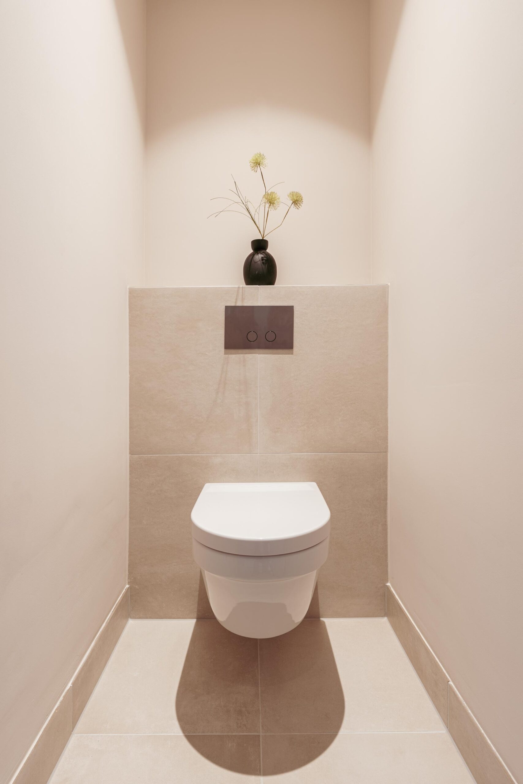 Blokdijkpad 2 in AMSTERDAM-29