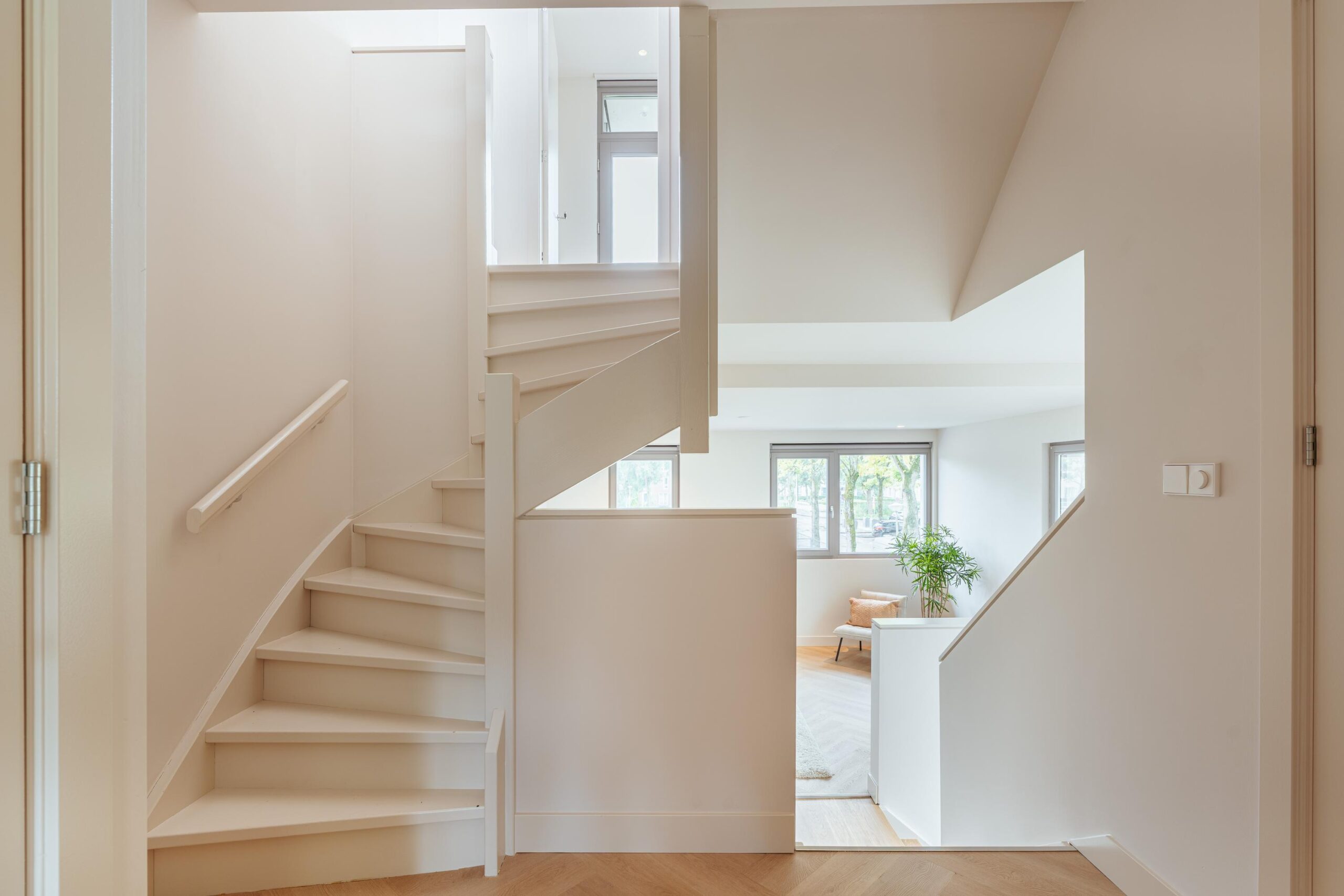 Blokdijkpad 2 in AMSTERDAM-30