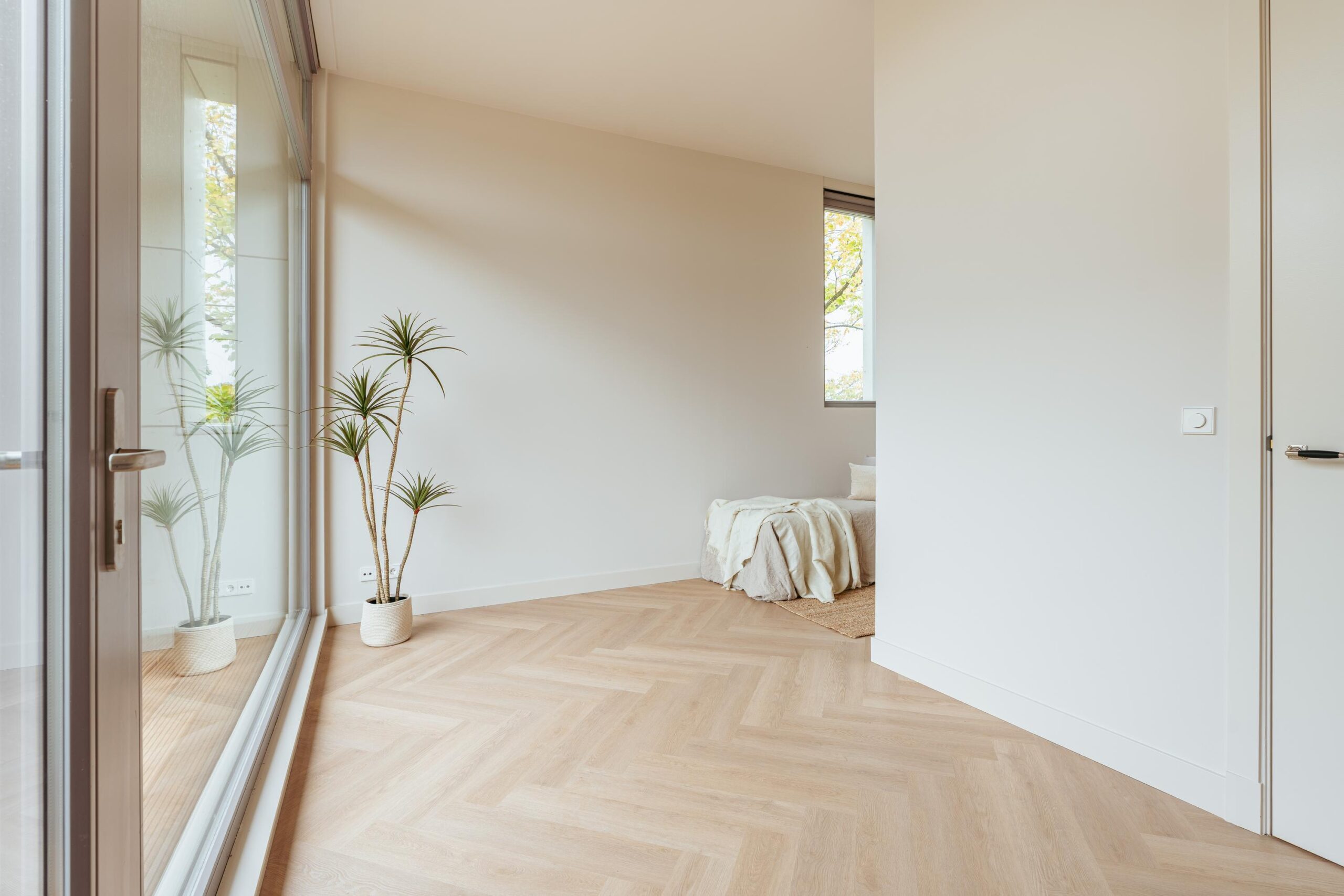 Blokdijkpad 2 in AMSTERDAM-31