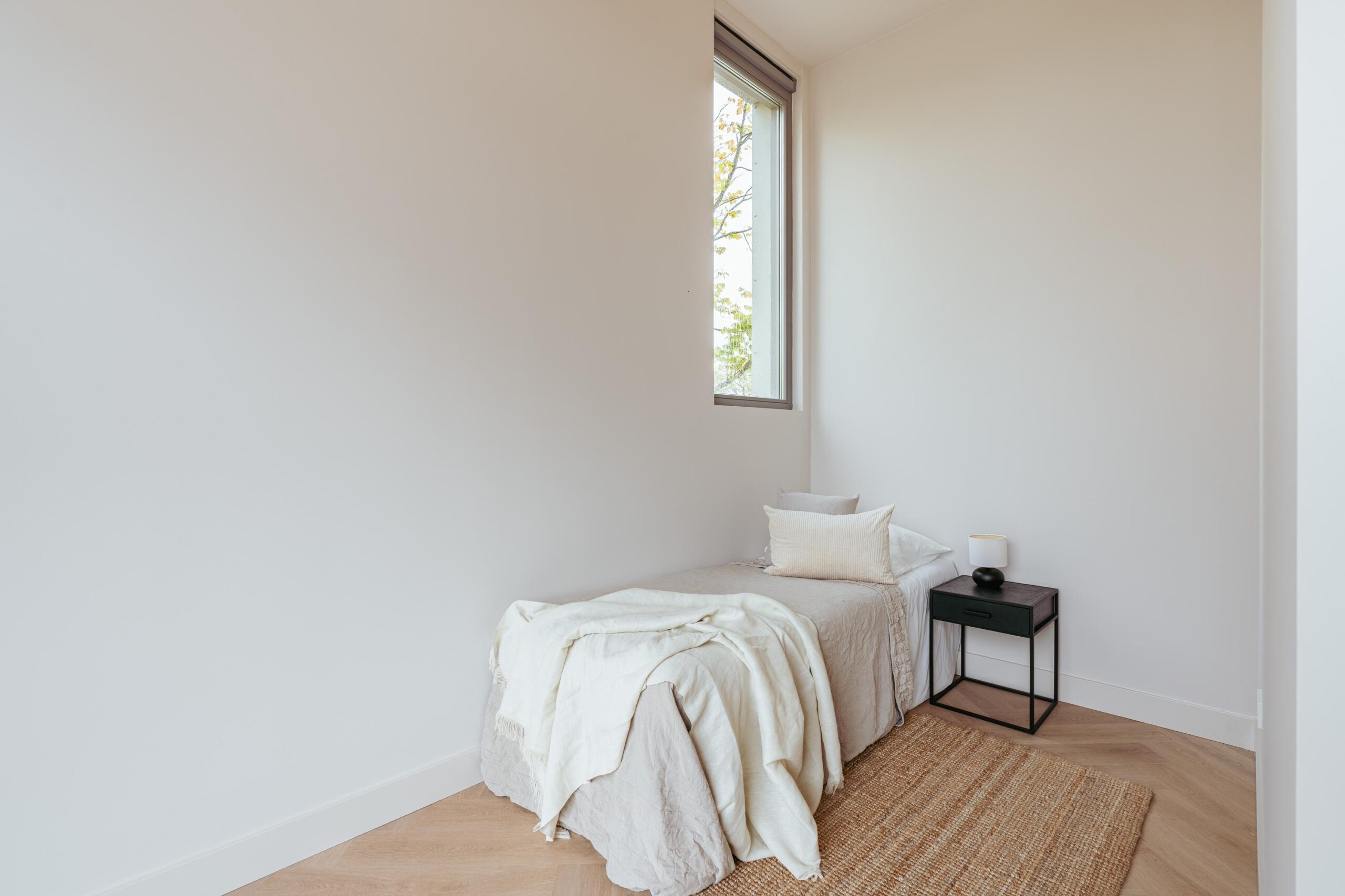 Blokdijkpad 2 in AMSTERDAM-33