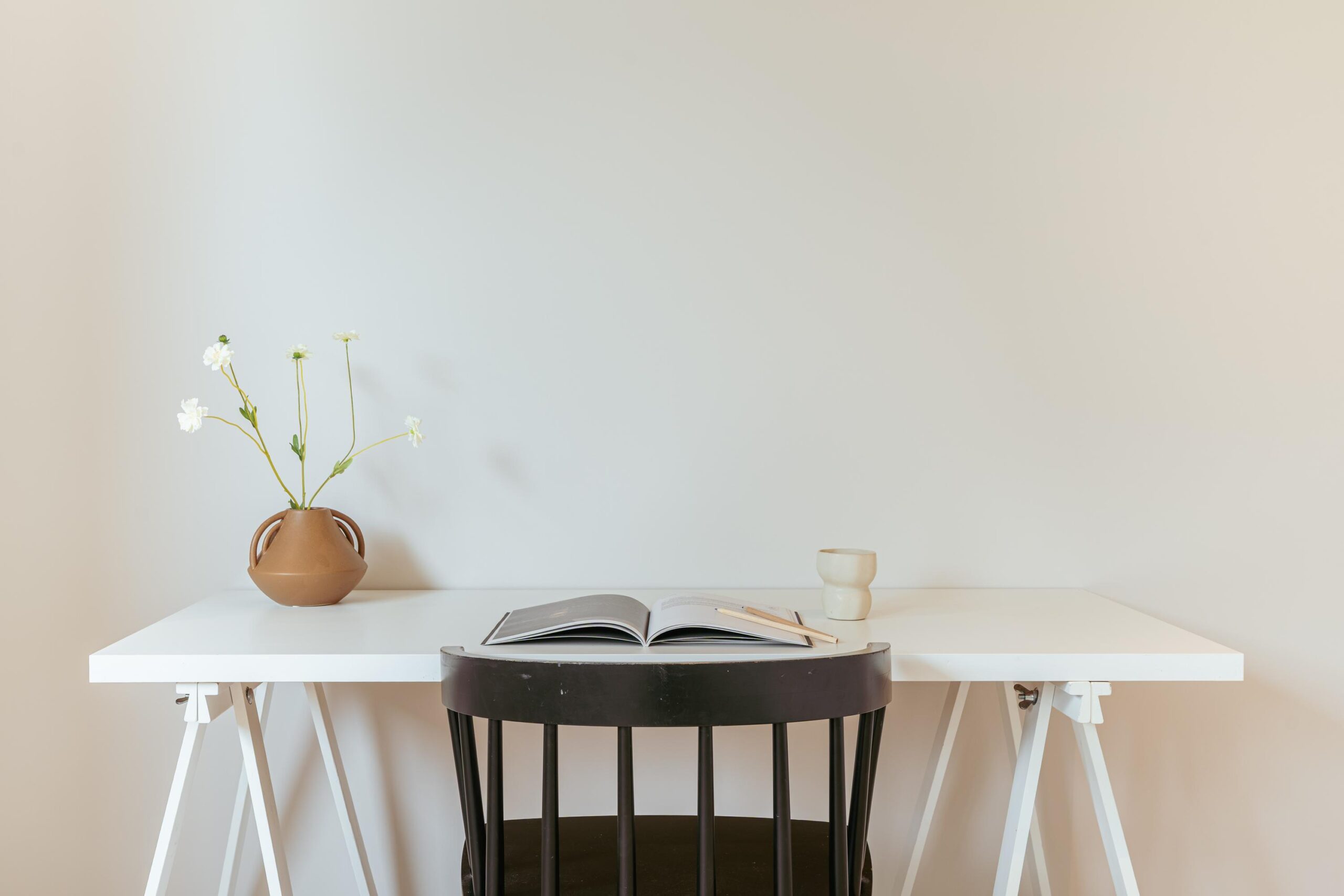 Blokdijkpad 2 in AMSTERDAM-38