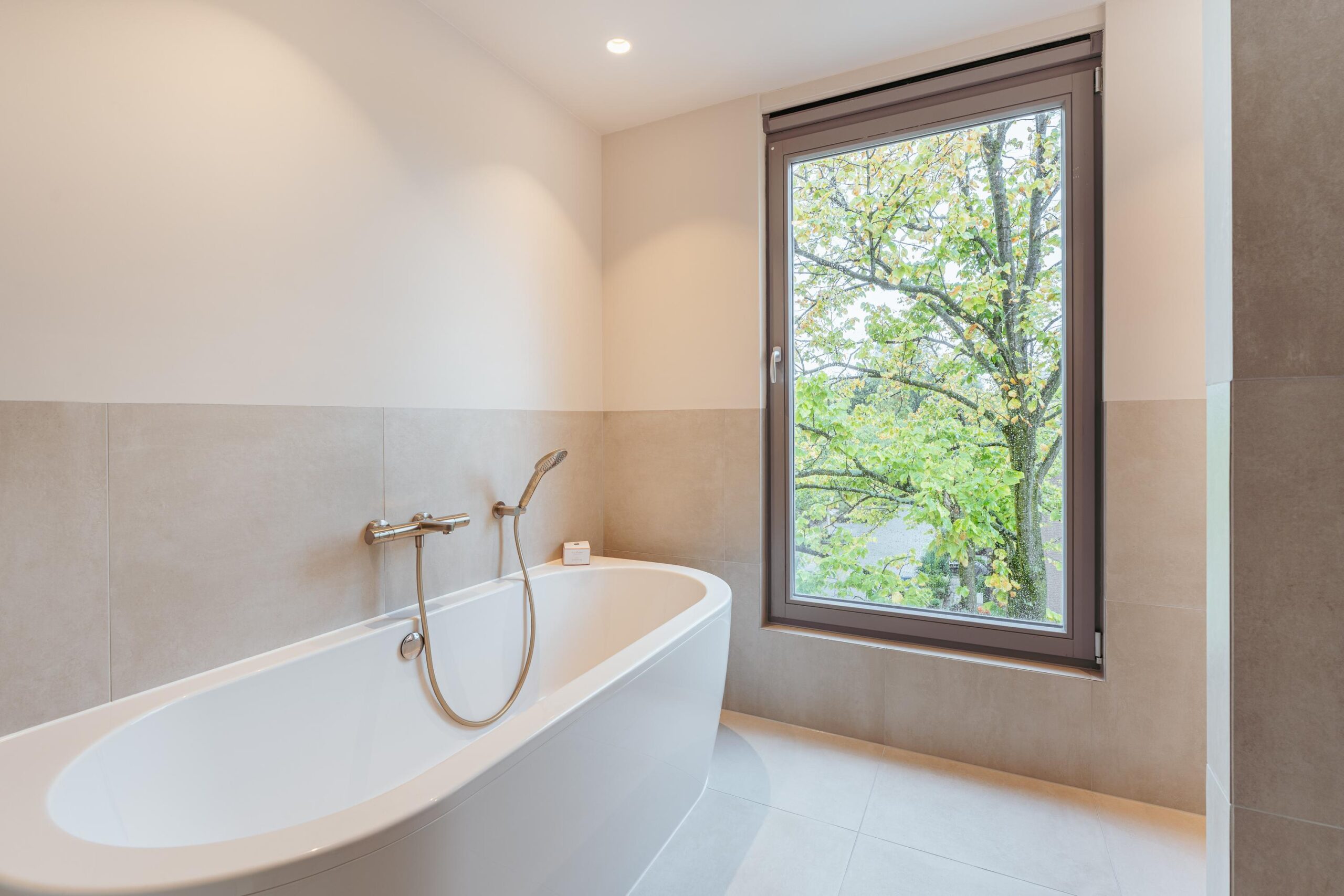 Blokdijkpad 2 in AMSTERDAM-39