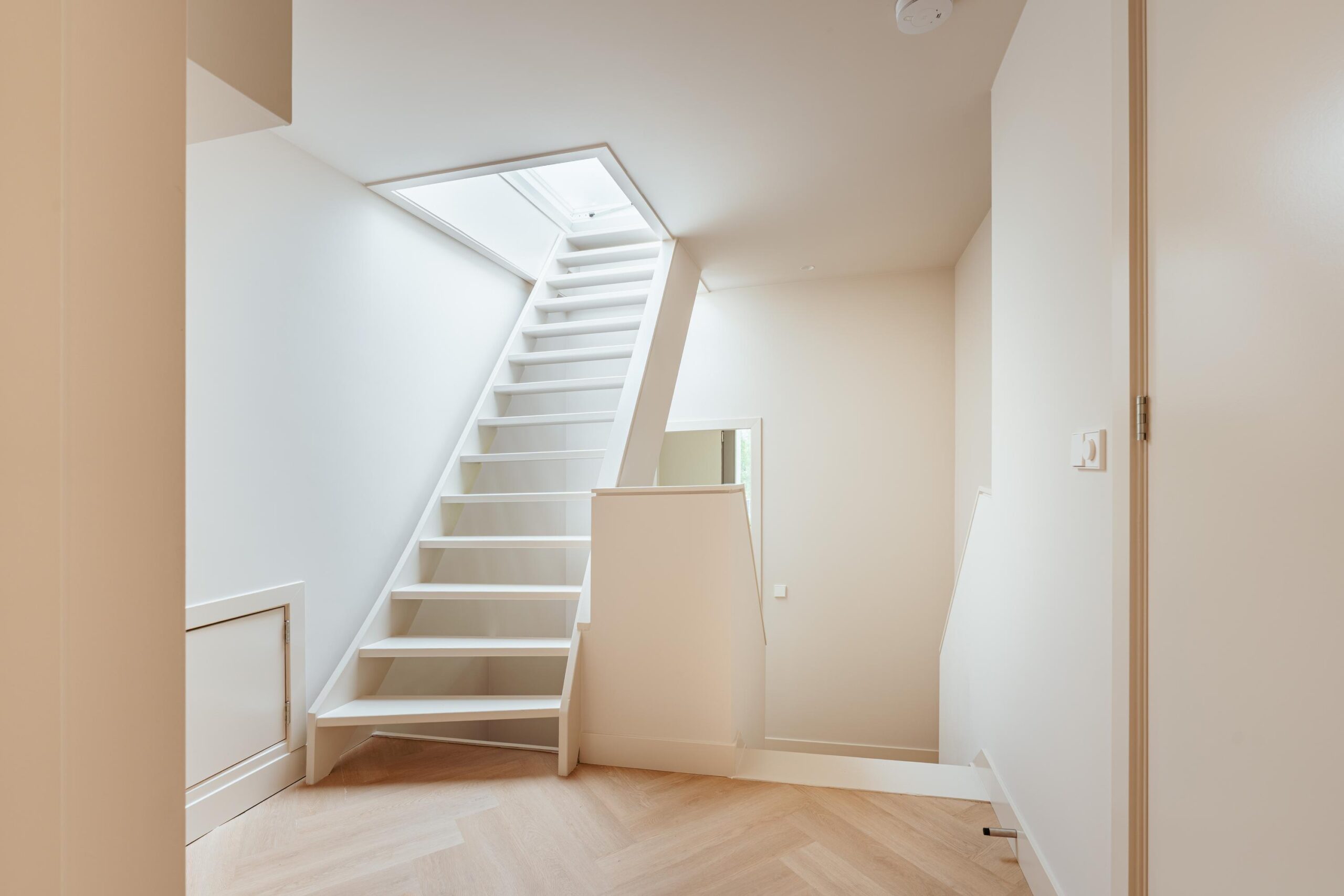 Blokdijkpad 2 in AMSTERDAM-44