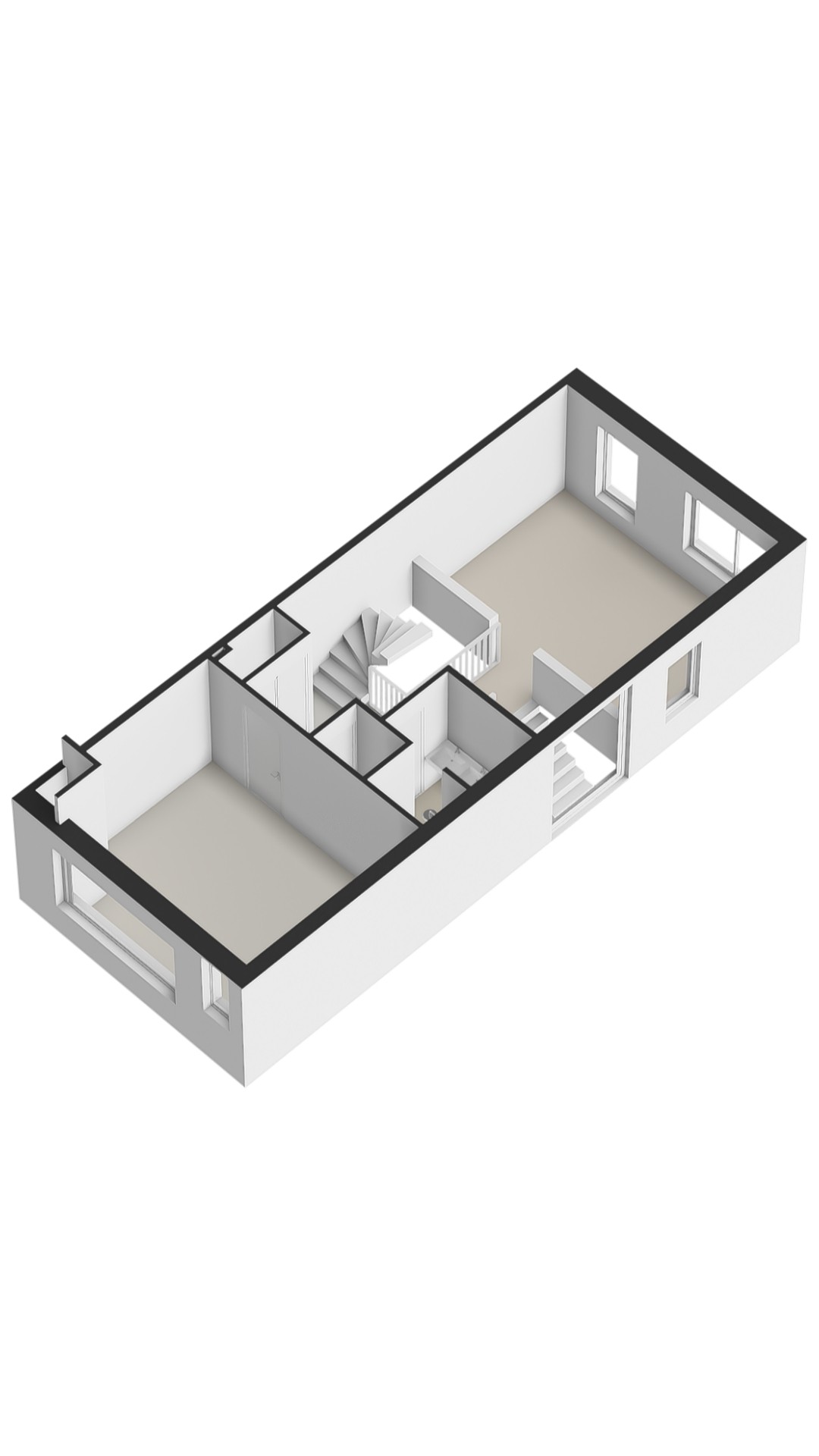 Blokdijkpad 2 in AMSTERDAM-59