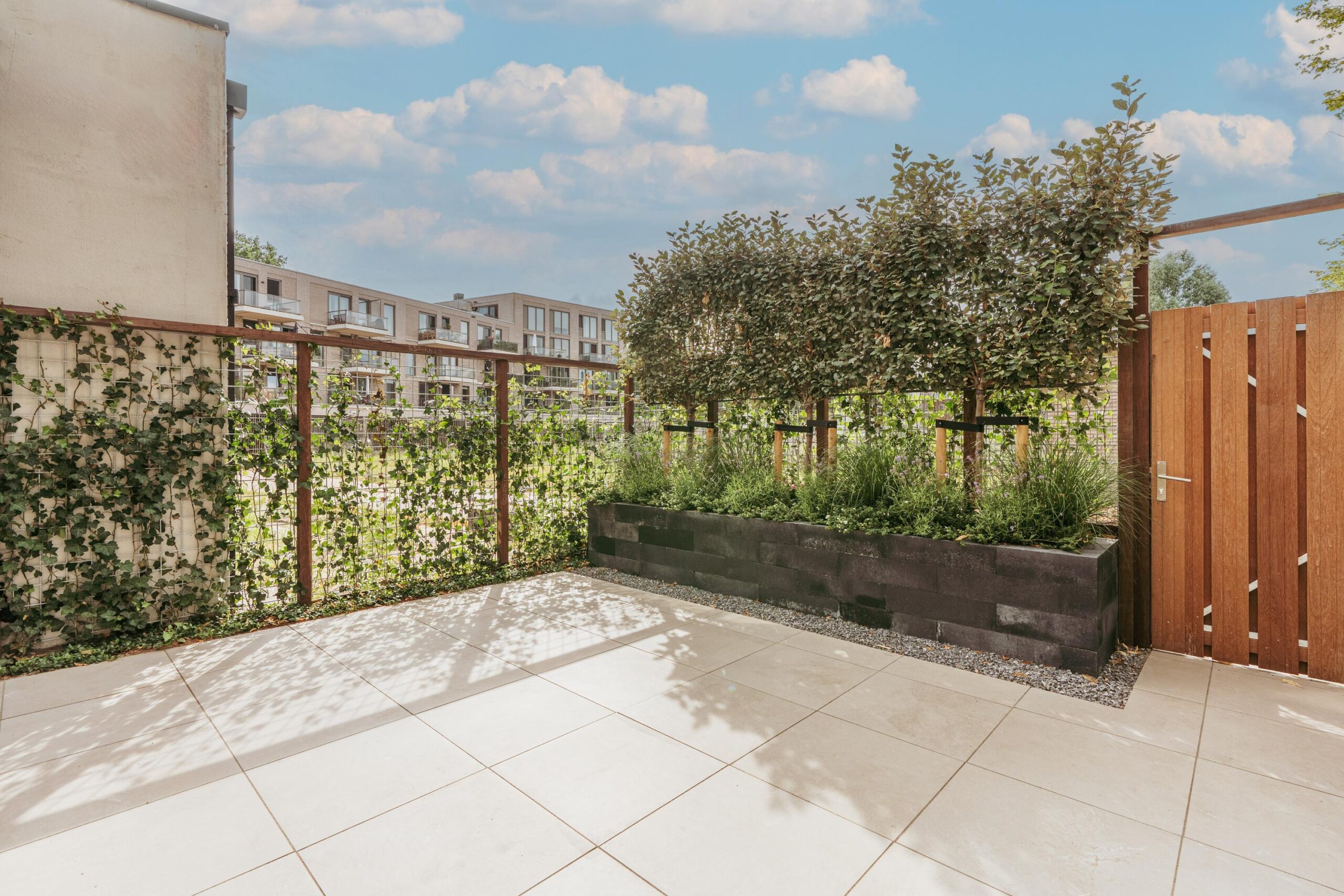 Blokdijkpad 2 in AMSTERDAM-13