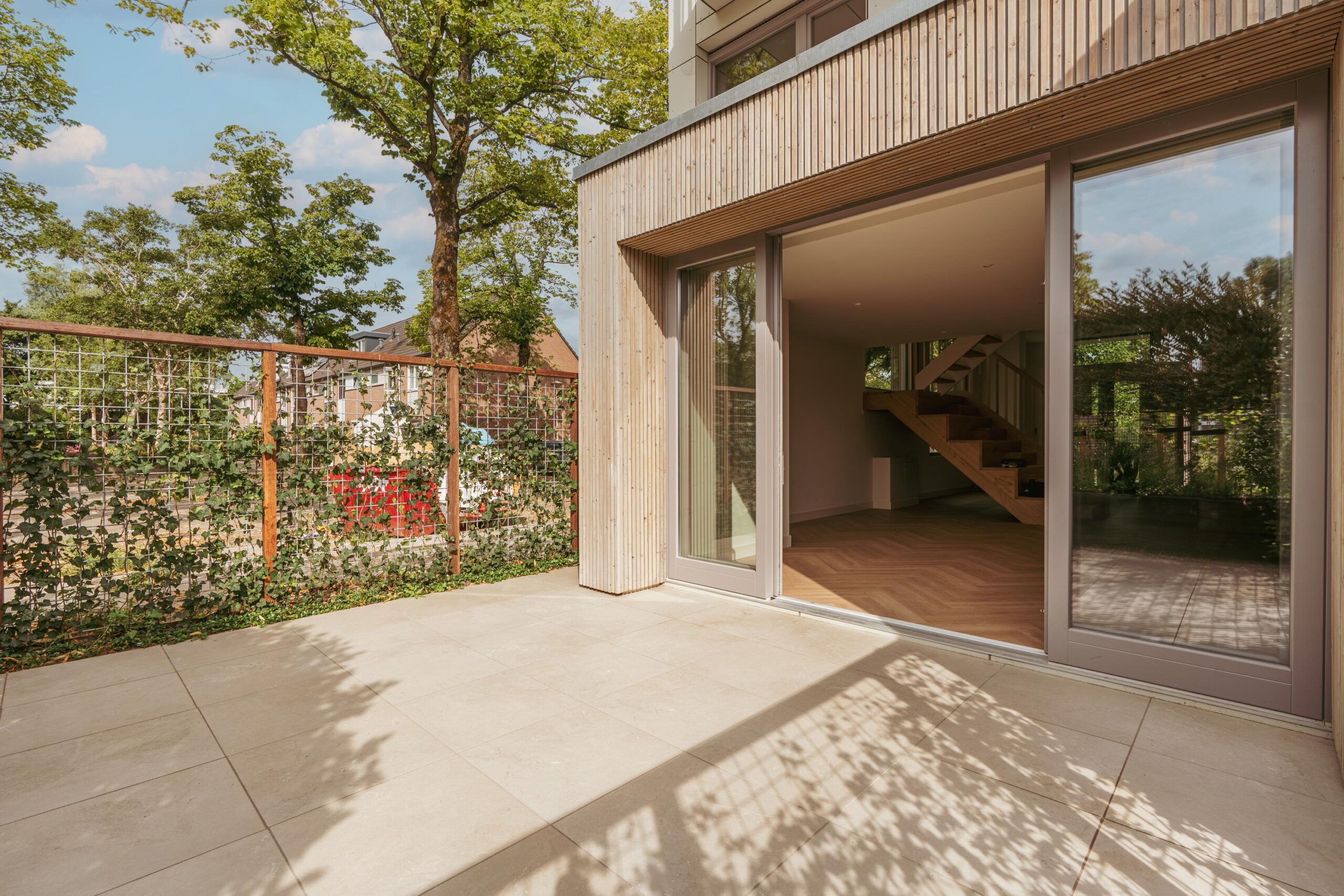 Blokdijkpad 2 in AMSTERDAM-3