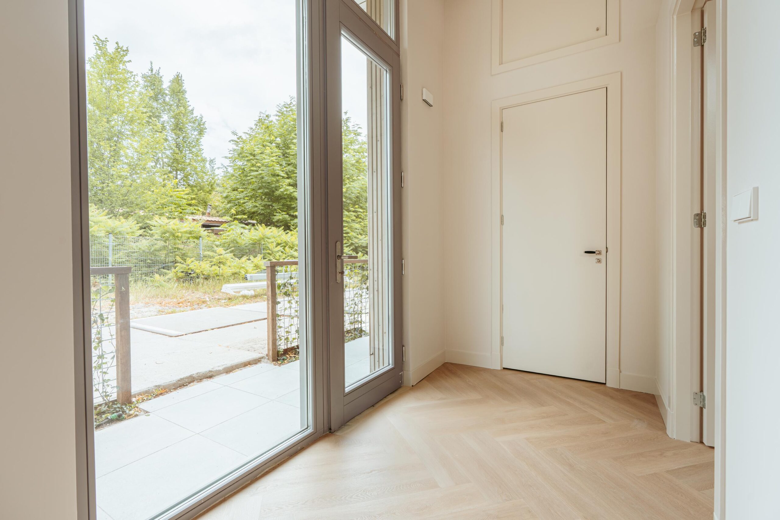 Blokdijkpad 2 in AMSTERDAM-49