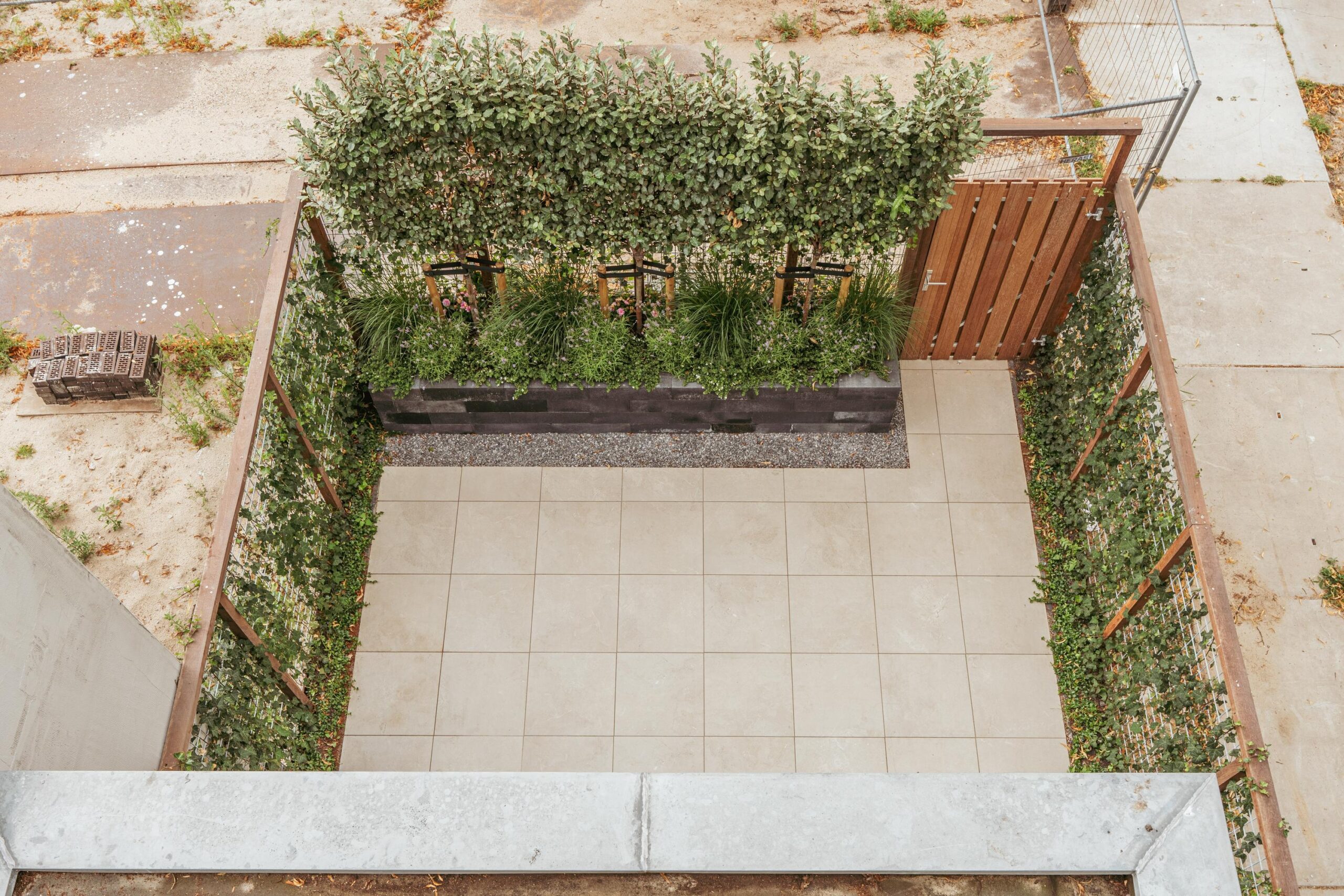 Blokdijkpad 2 in AMSTERDAM-17