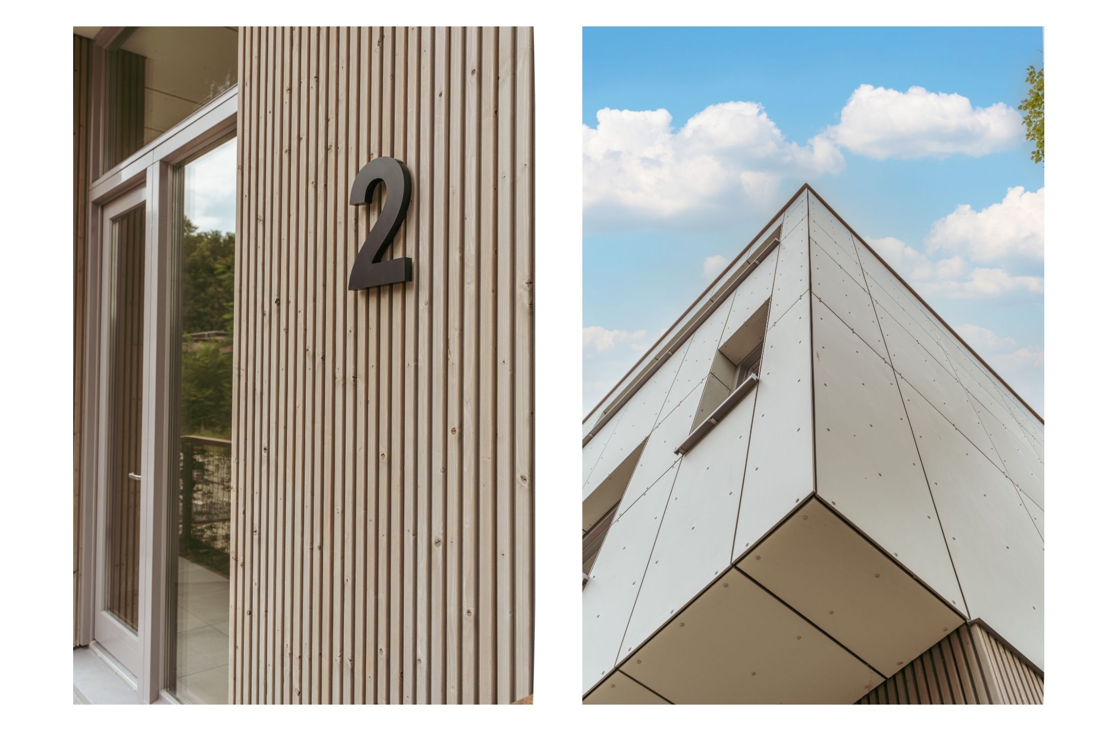 Blokdijkpad 2 in AMSTERDAM-51