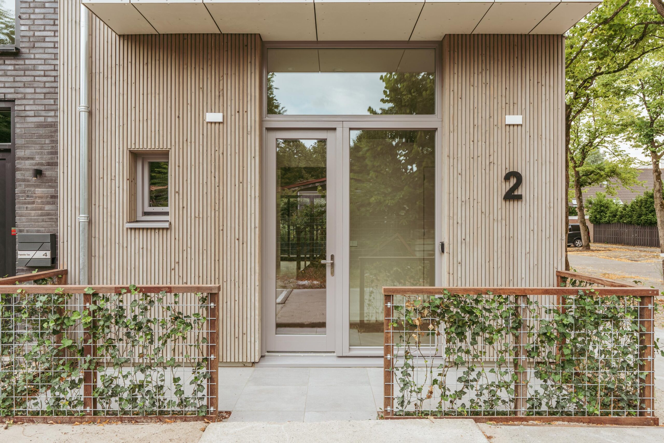 Blokdijkpad 2 in AMSTERDAM-53