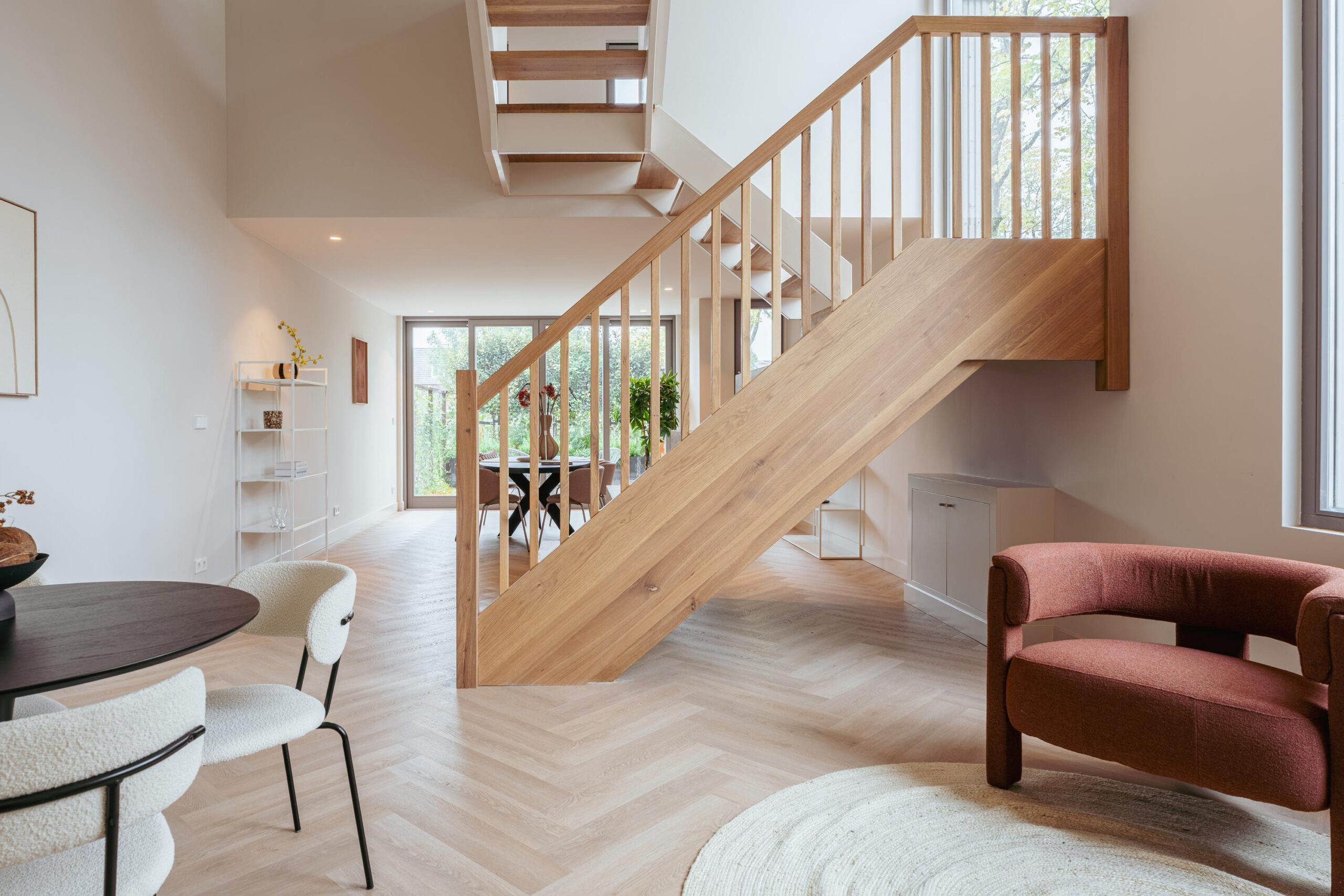 Blokdijkpad 2 in AMSTERDAM-5