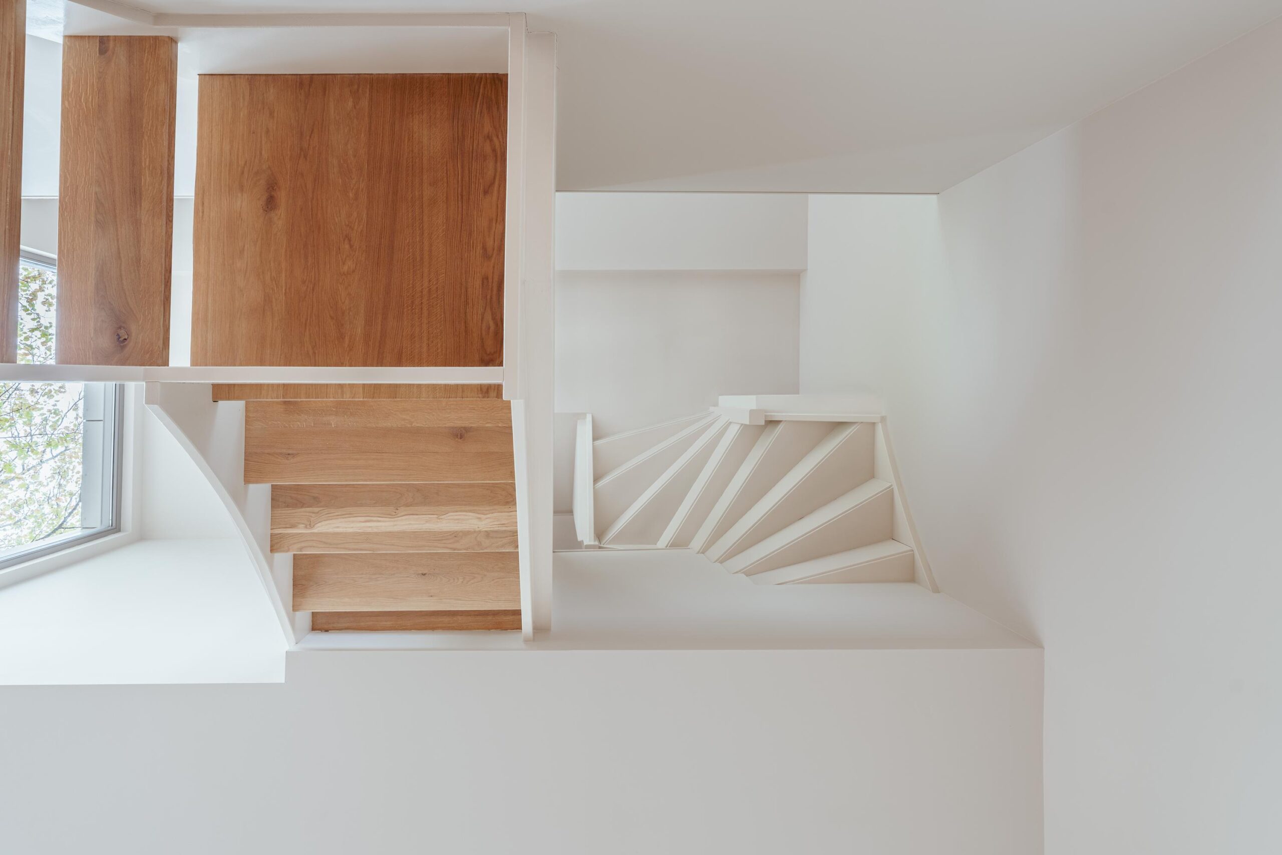 Blokdijkpad 2 in AMSTERDAM-18