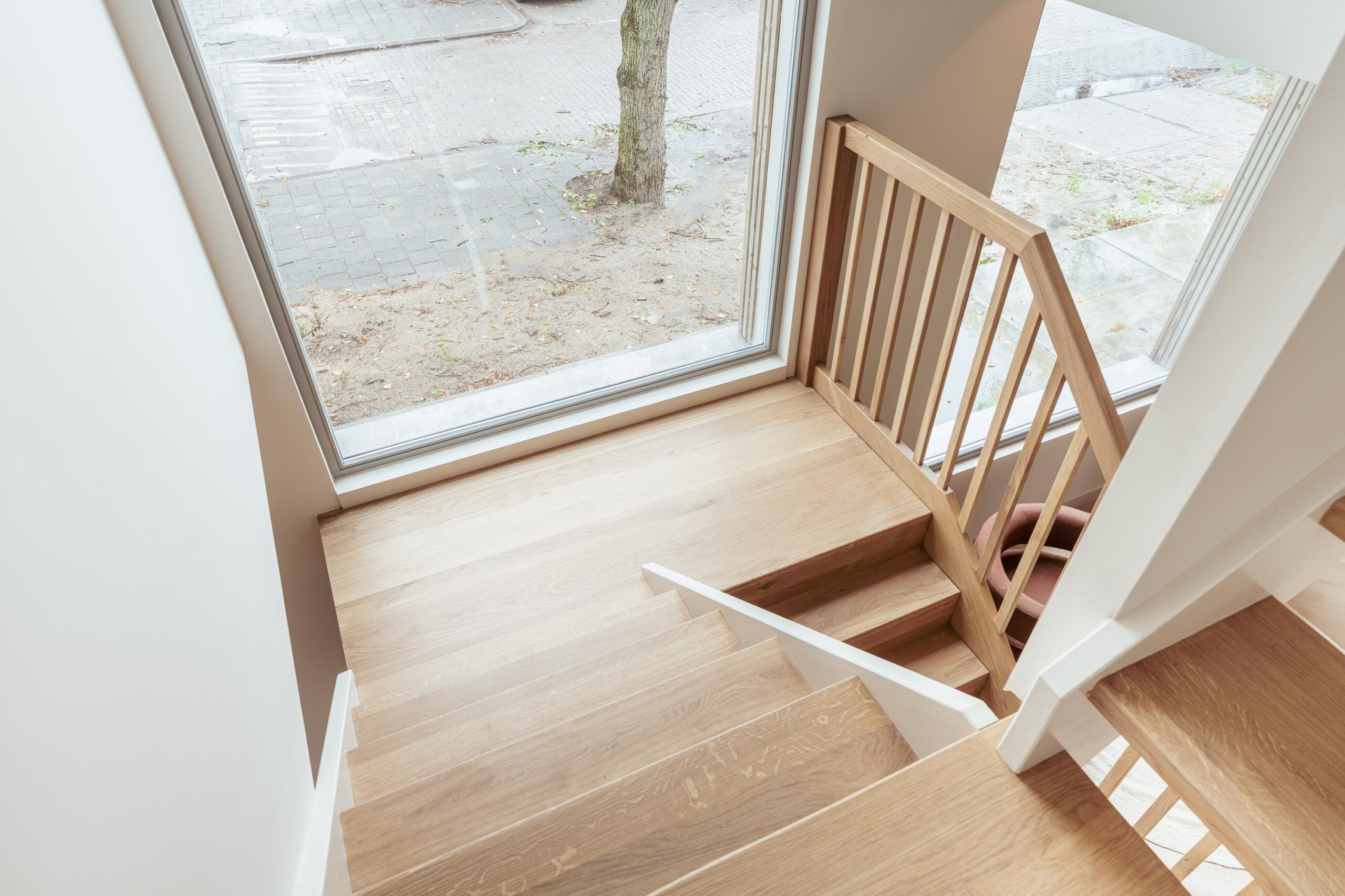 Blokdijkpad 2 in AMSTERDAM-15