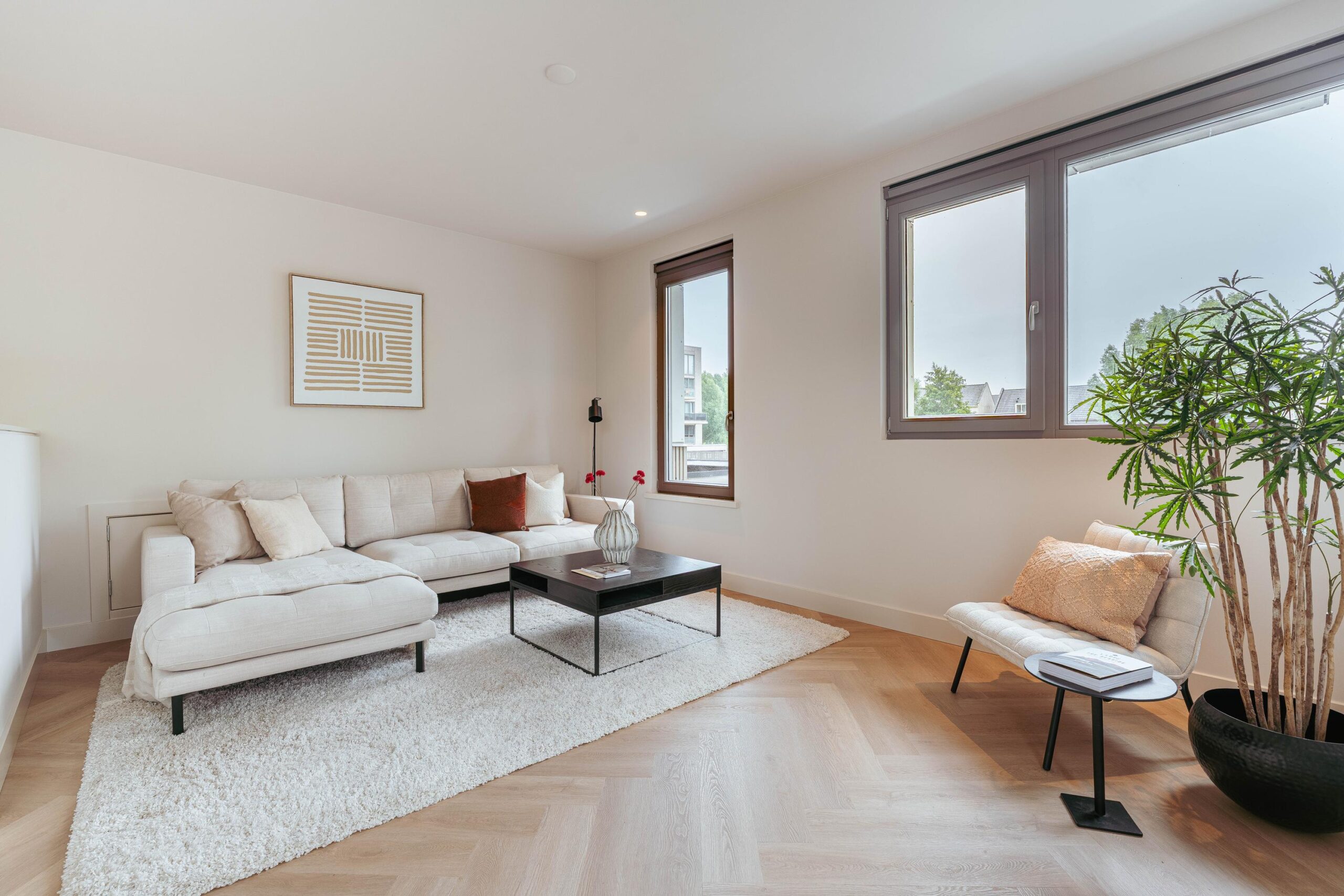 Blokdijkpad 2 in AMSTERDAM-20