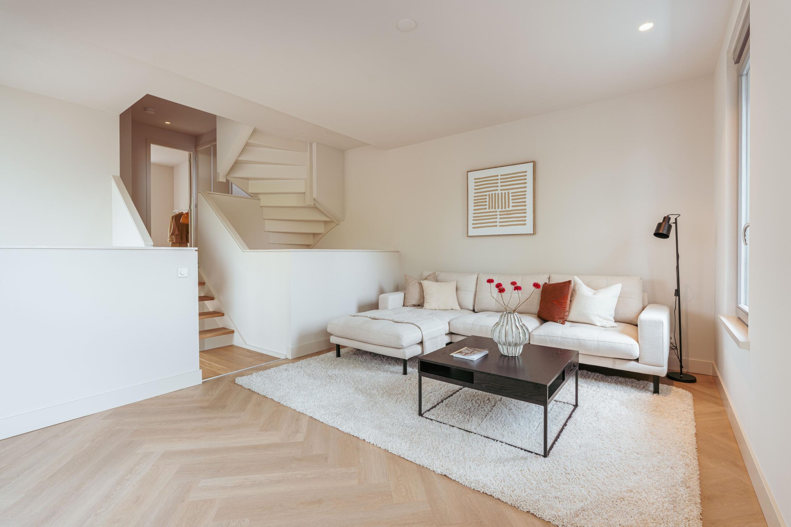 Blokdijkpad 2 in AMSTERDAM-19