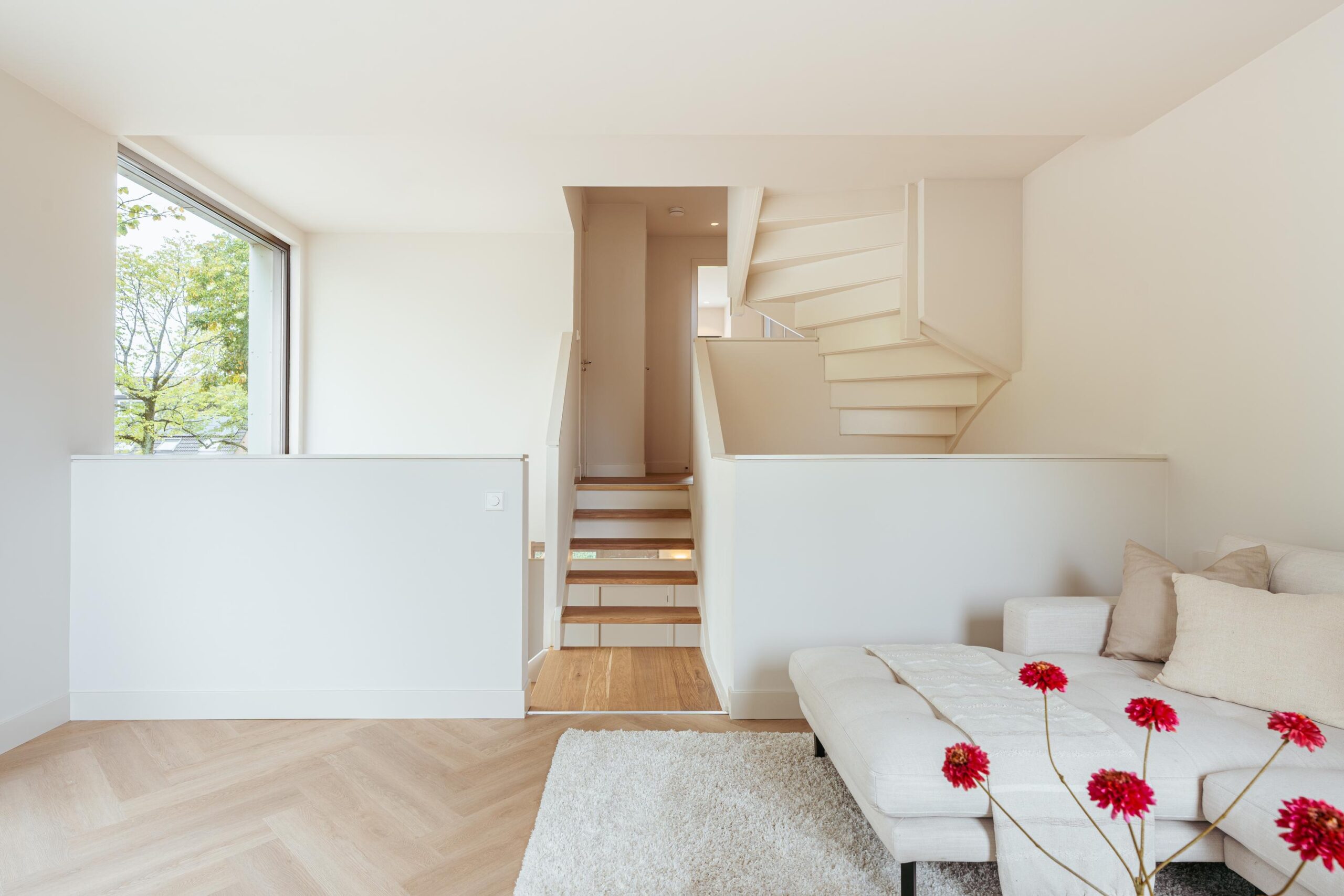 Blokdijkpad 2 in AMSTERDAM-21