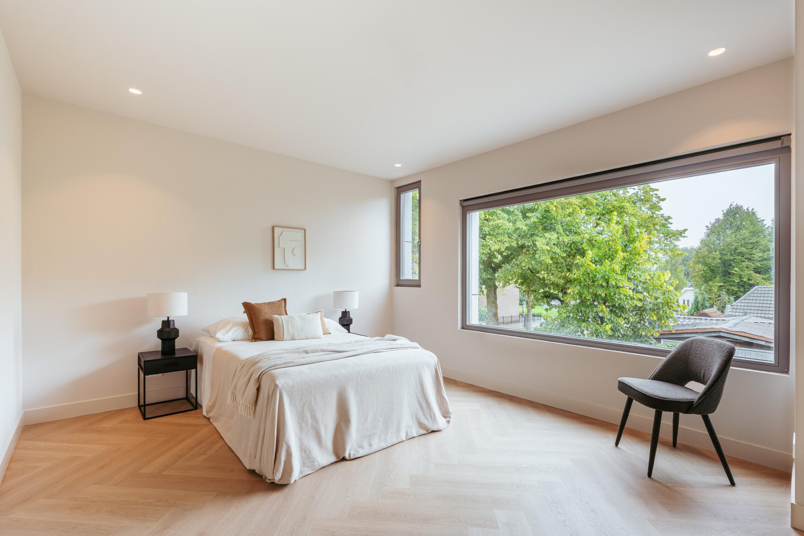 Blokdijkpad 2 in AMSTERDAM-24