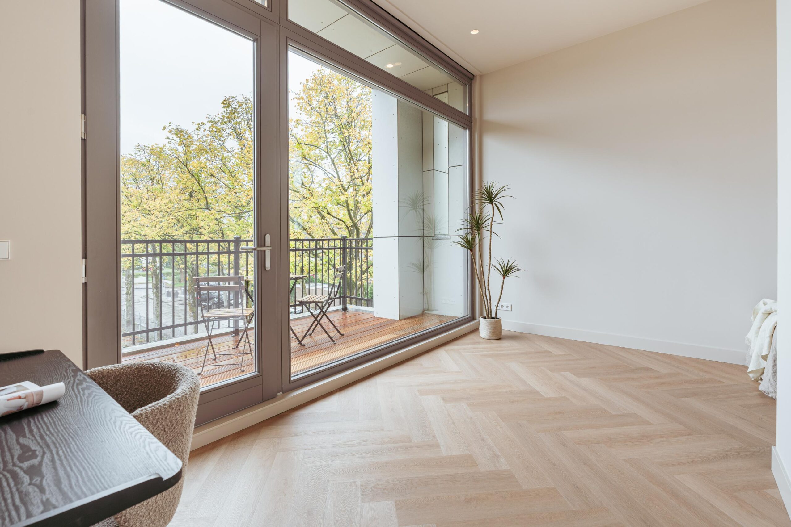 Blokdijkpad 2 in AMSTERDAM-32