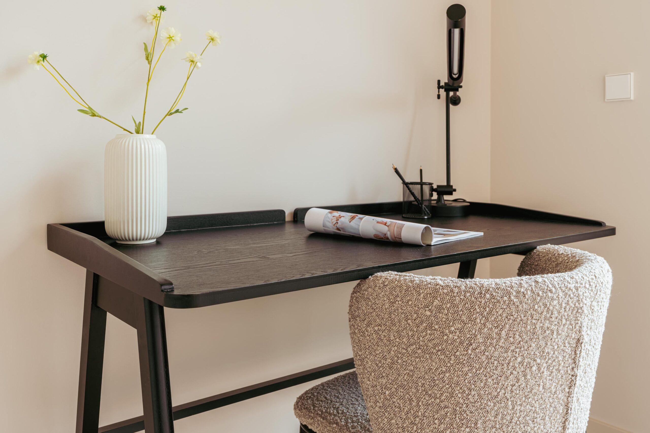 Blokdijkpad 2 in AMSTERDAM-34