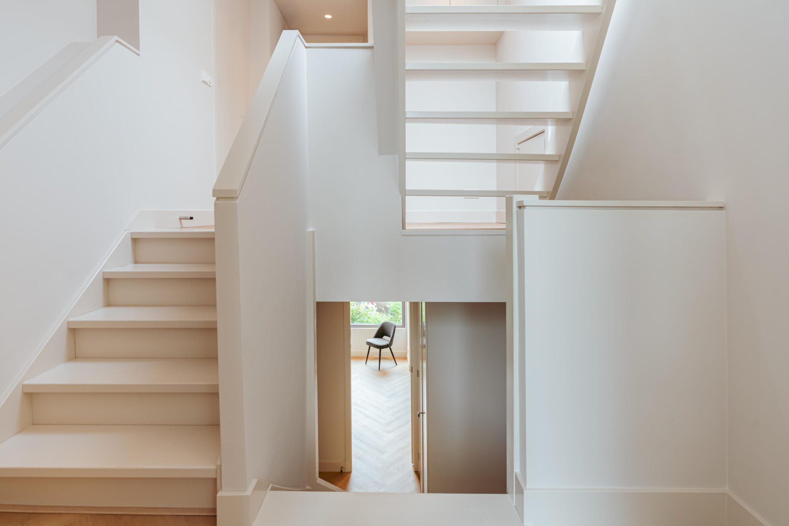 Blokdijkpad 2 in AMSTERDAM-35