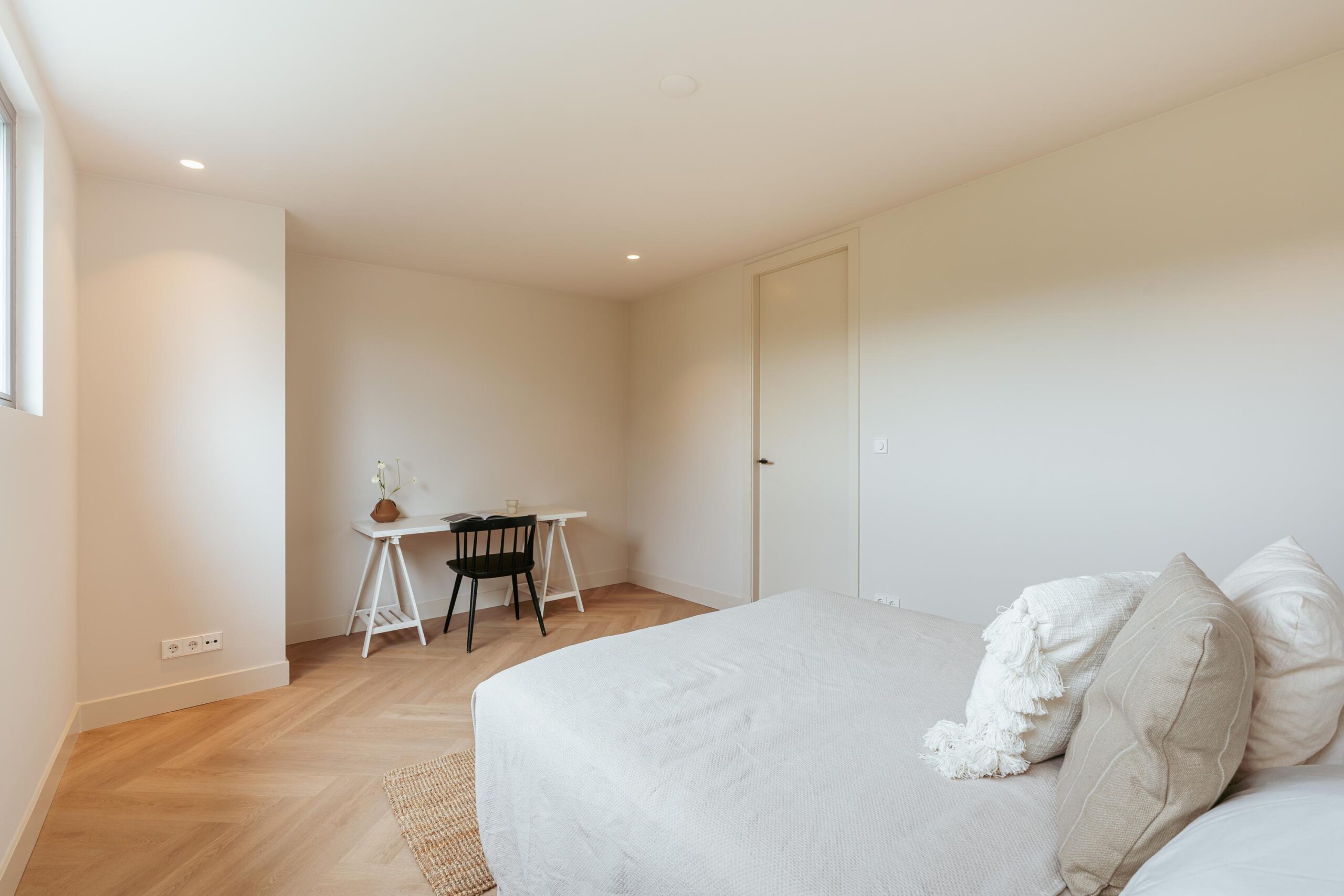 Blokdijkpad 2 in AMSTERDAM-37