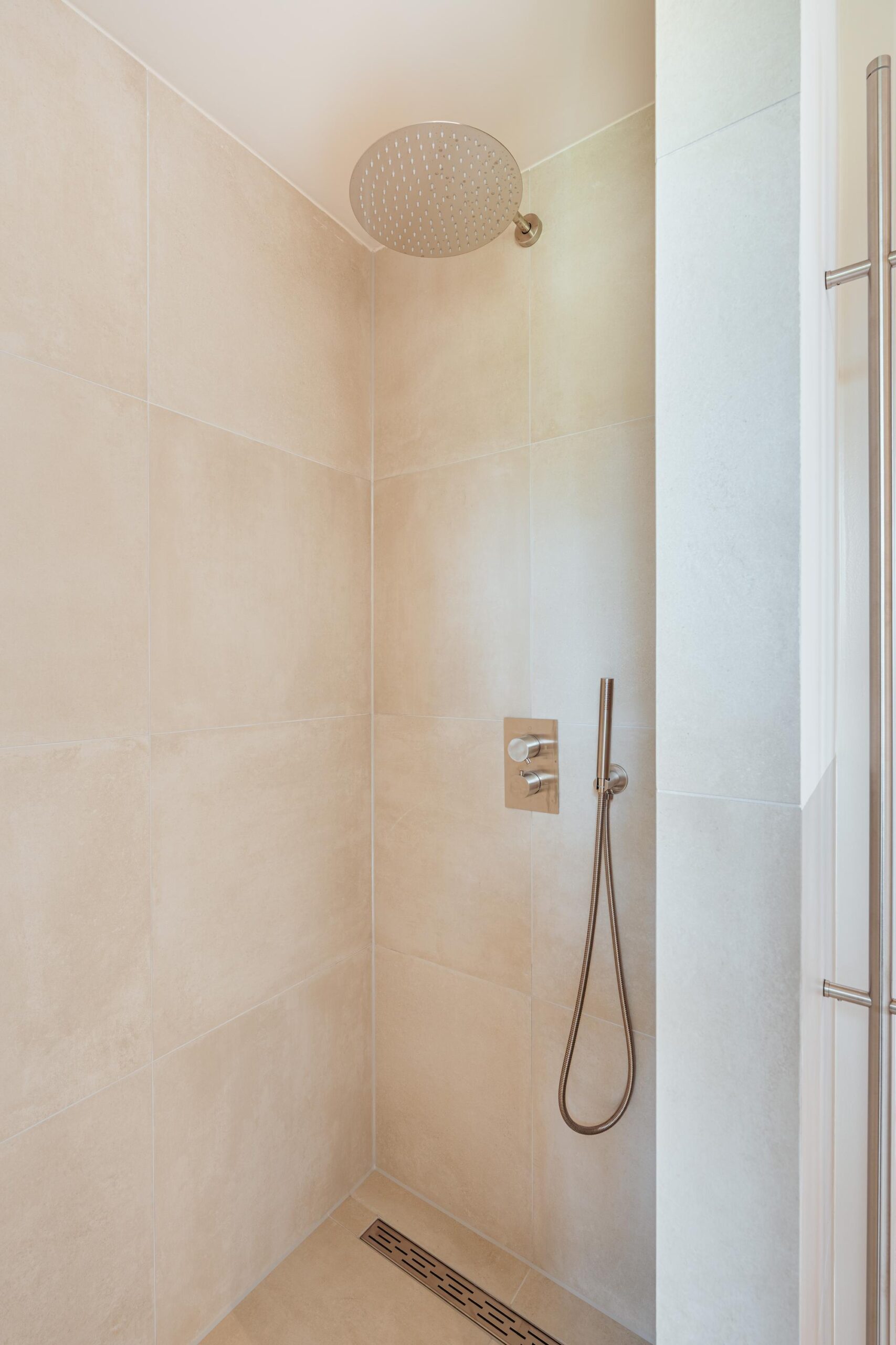 Blokdijkpad 2 in AMSTERDAM-42