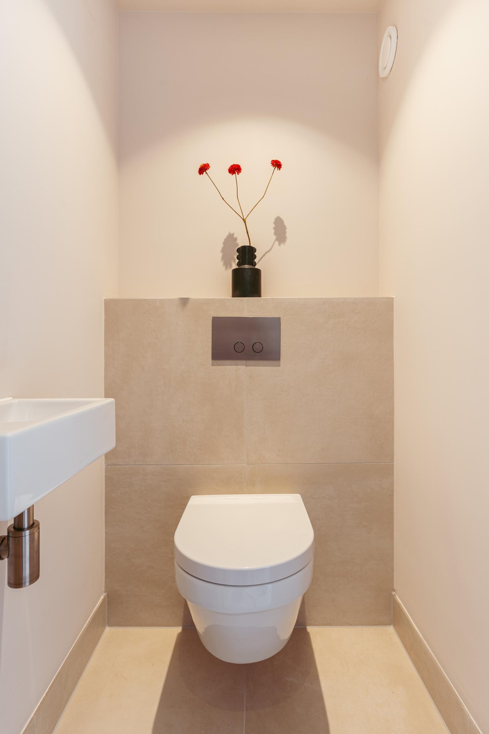 Blokdijkpad 2 in AMSTERDAM-43