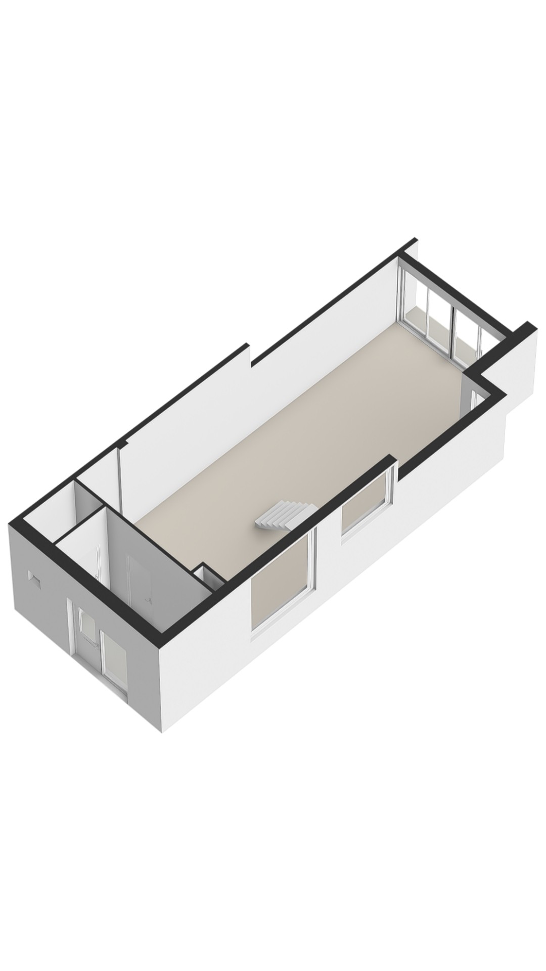 Blokdijkpad 2 in AMSTERDAM-55