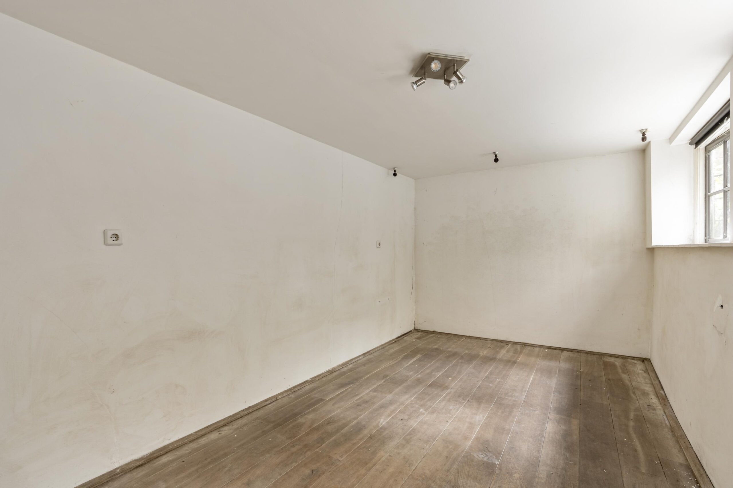 Tweede Weteringdwarsstraat 60 O in AMSTERDAM-12