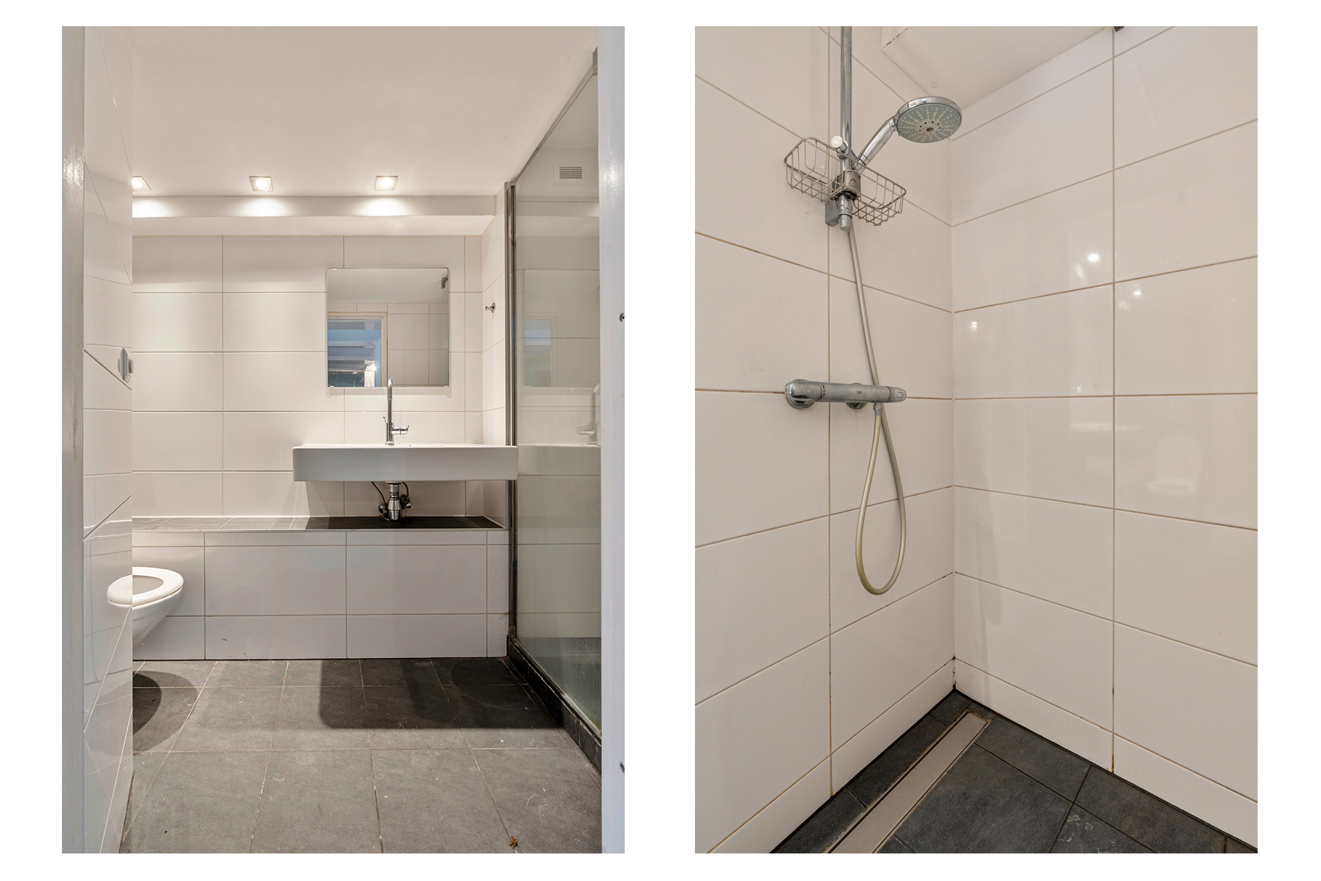 Tweede Weteringdwarsstraat 60 O in AMSTERDAM-14