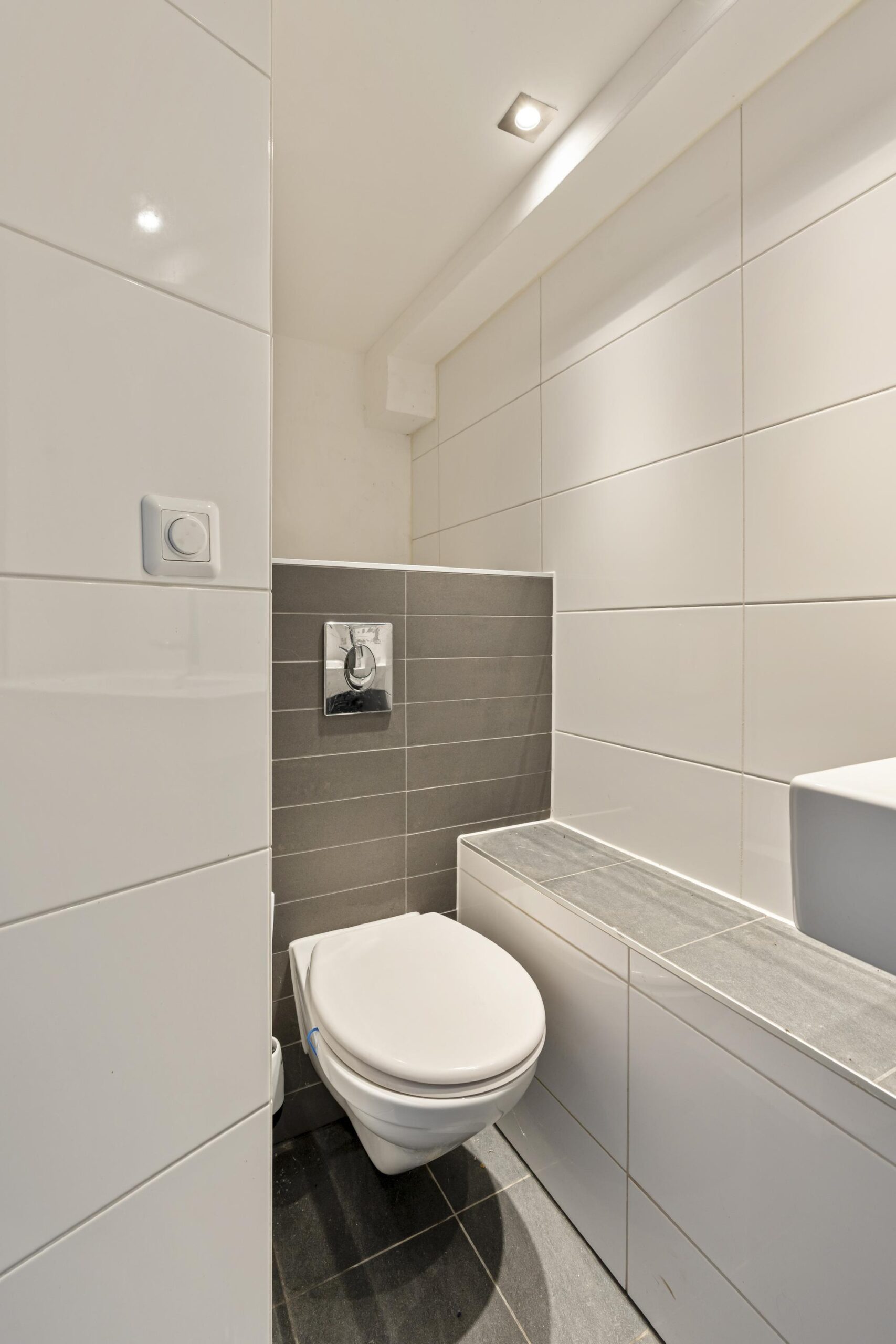 Tweede Weteringdwarsstraat 60 O in AMSTERDAM-15