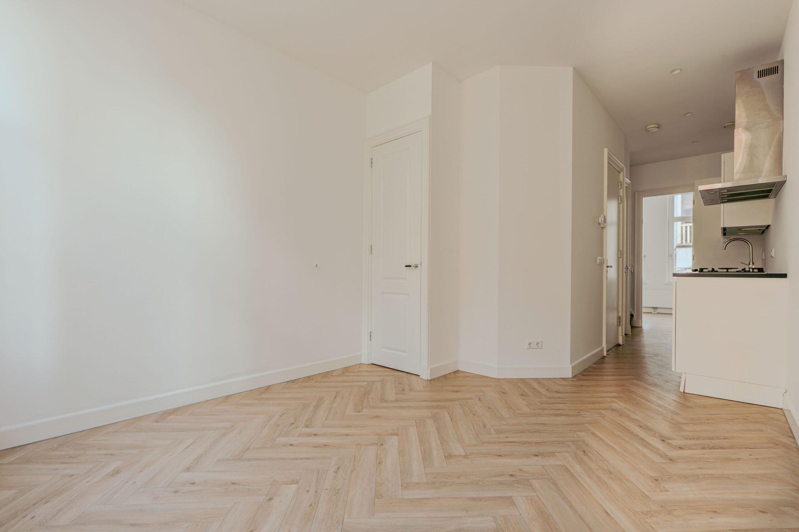 Utrechtsestraat 55 B in AMSTERDAM-2