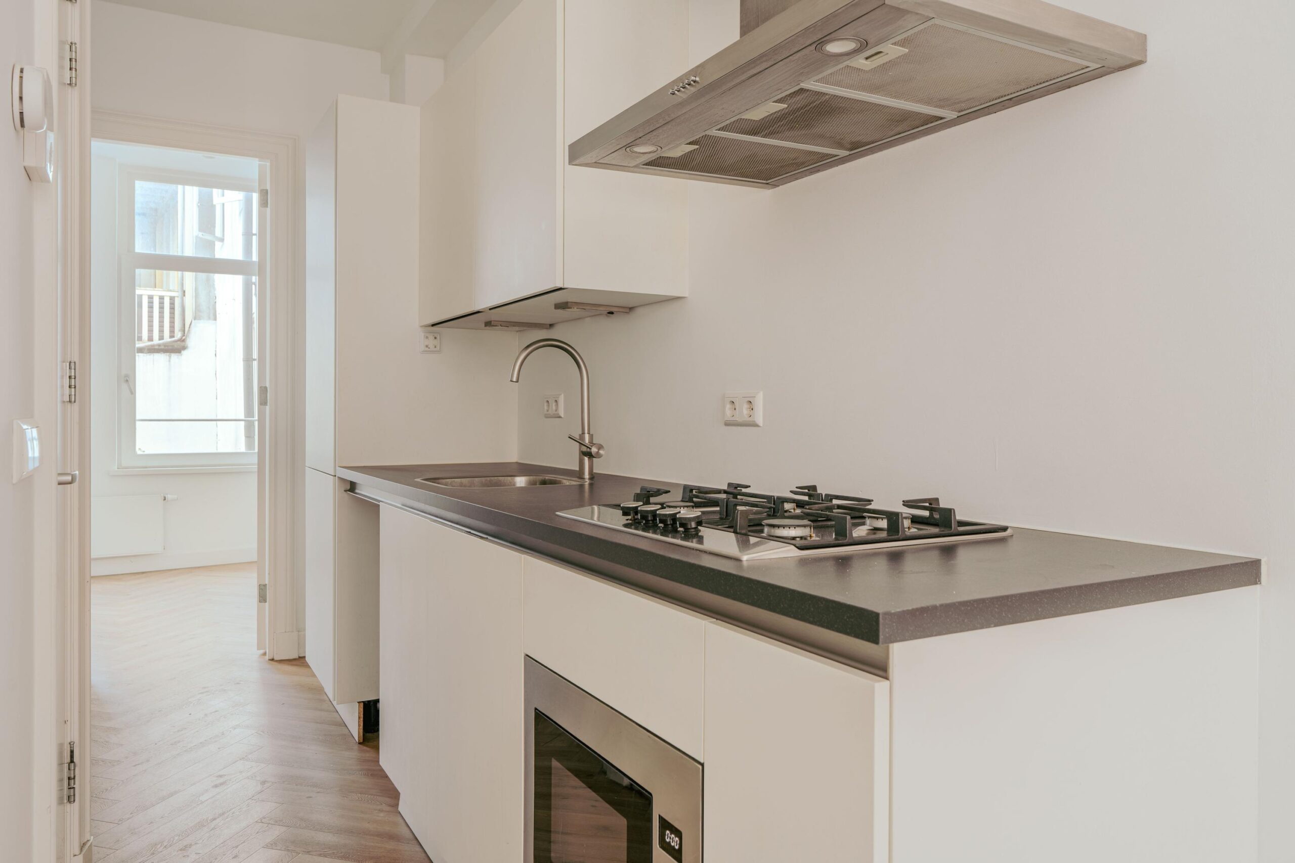 Utrechtsestraat 55 B in AMSTERDAM-9