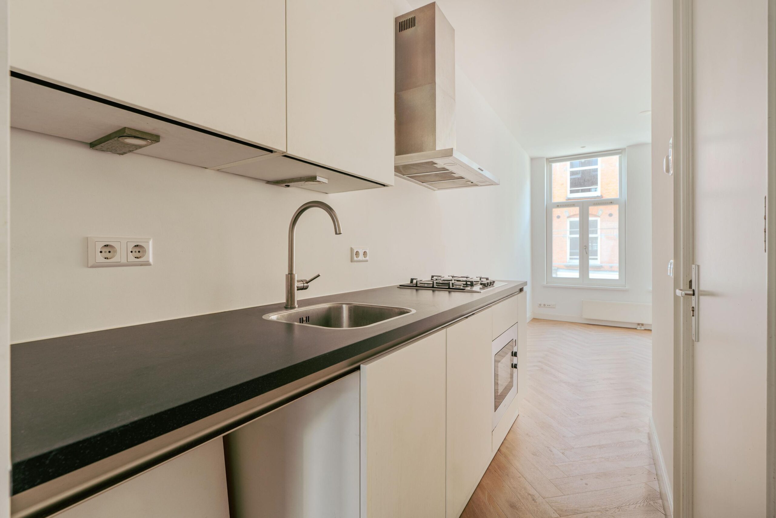 Utrechtsestraat 55 B in AMSTERDAM-10