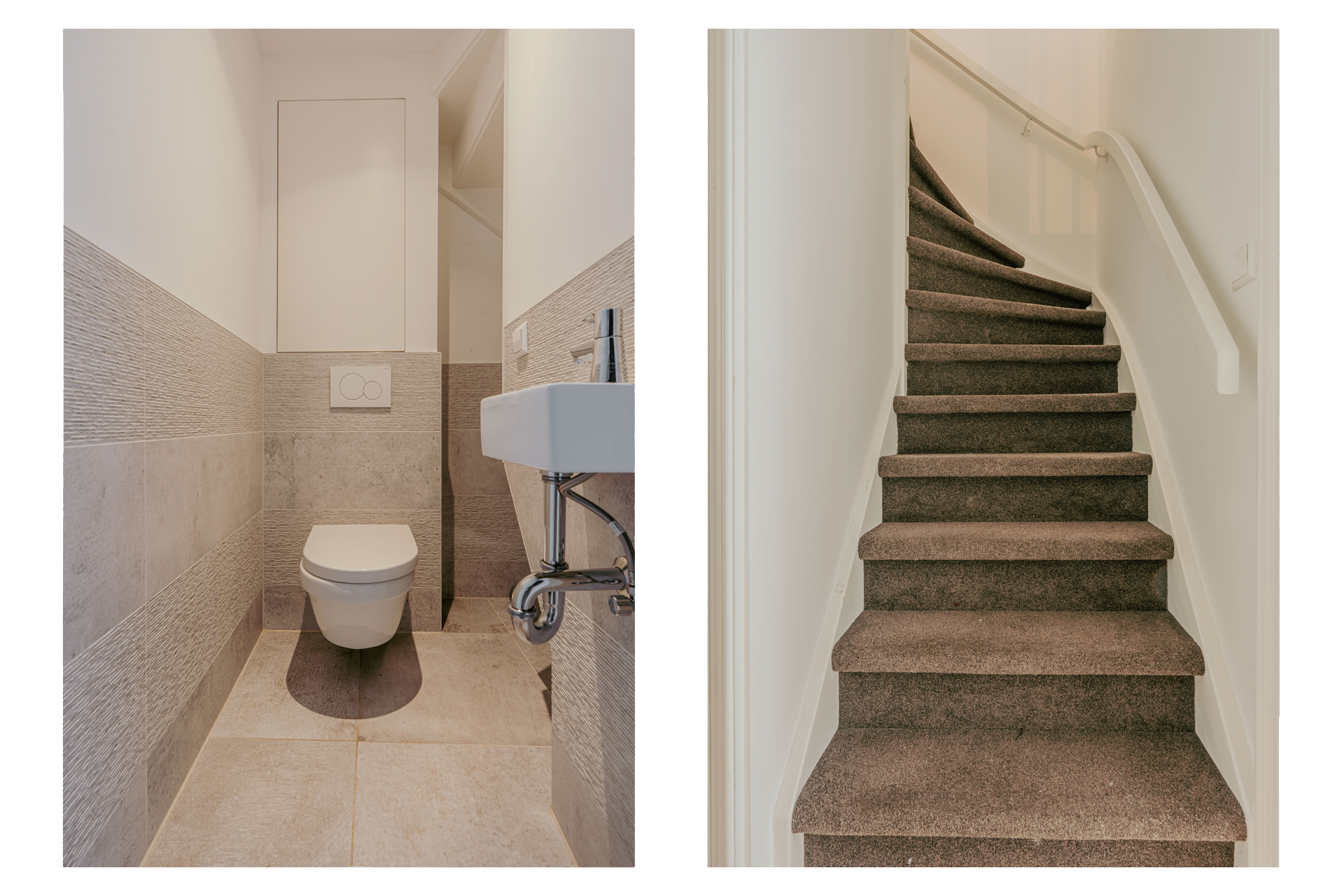 Utrechtsestraat 55 B in AMSTERDAM-14