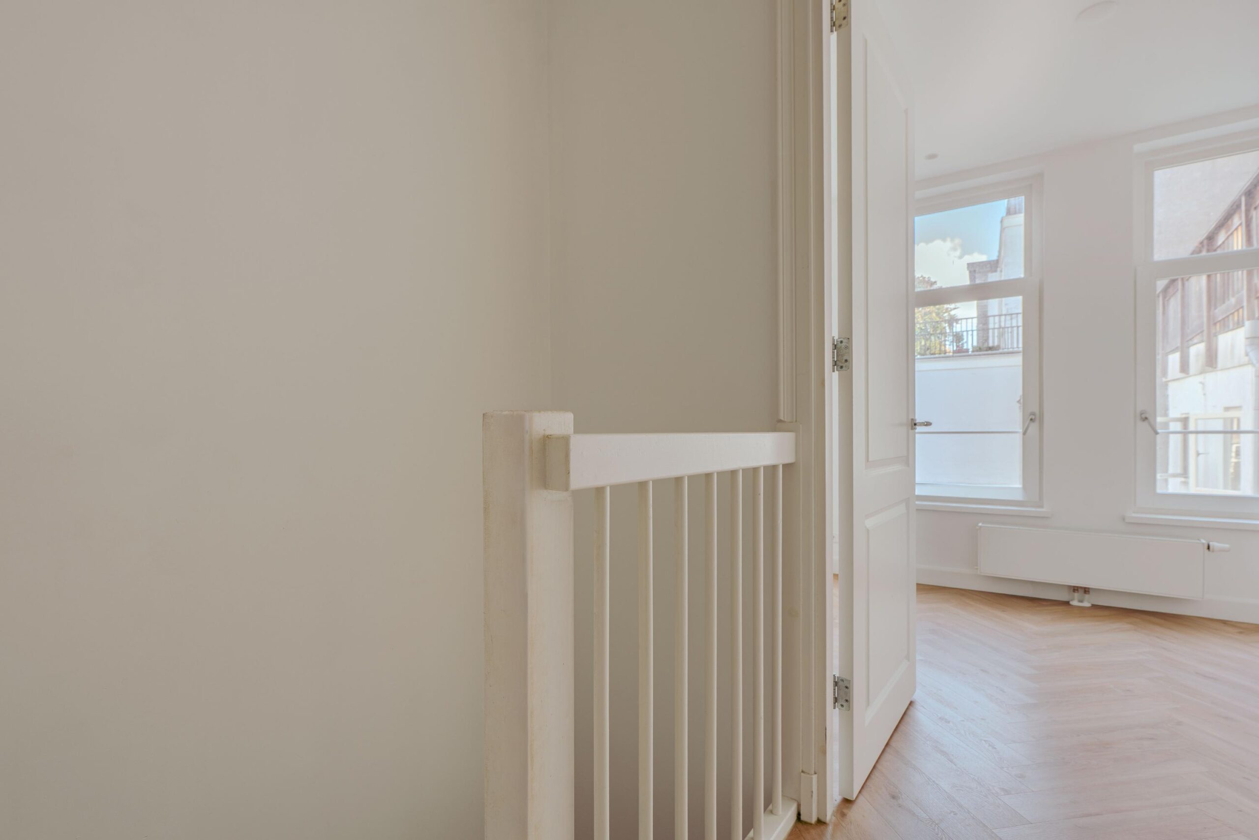 Utrechtsestraat 55 B in AMSTERDAM-15