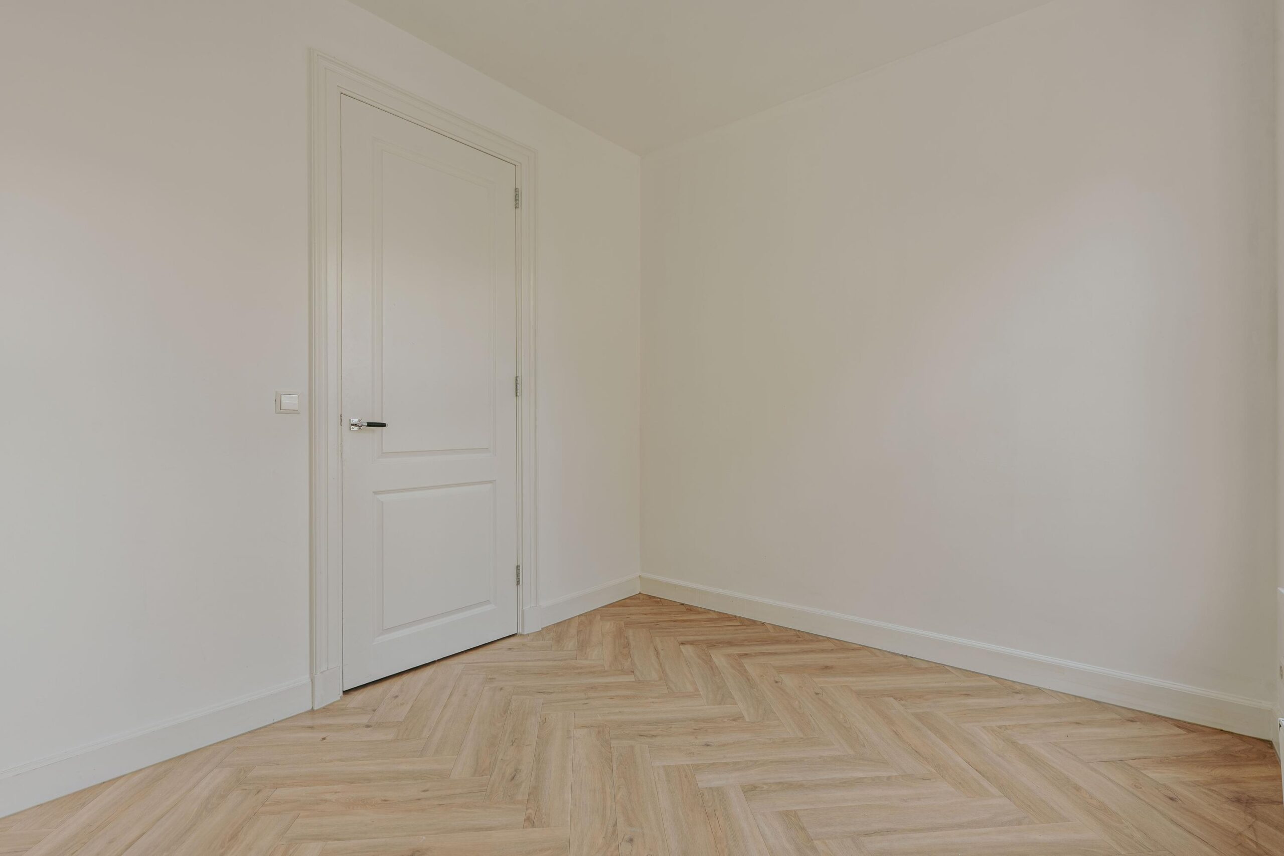 Utrechtsestraat 55 B in AMSTERDAM-17