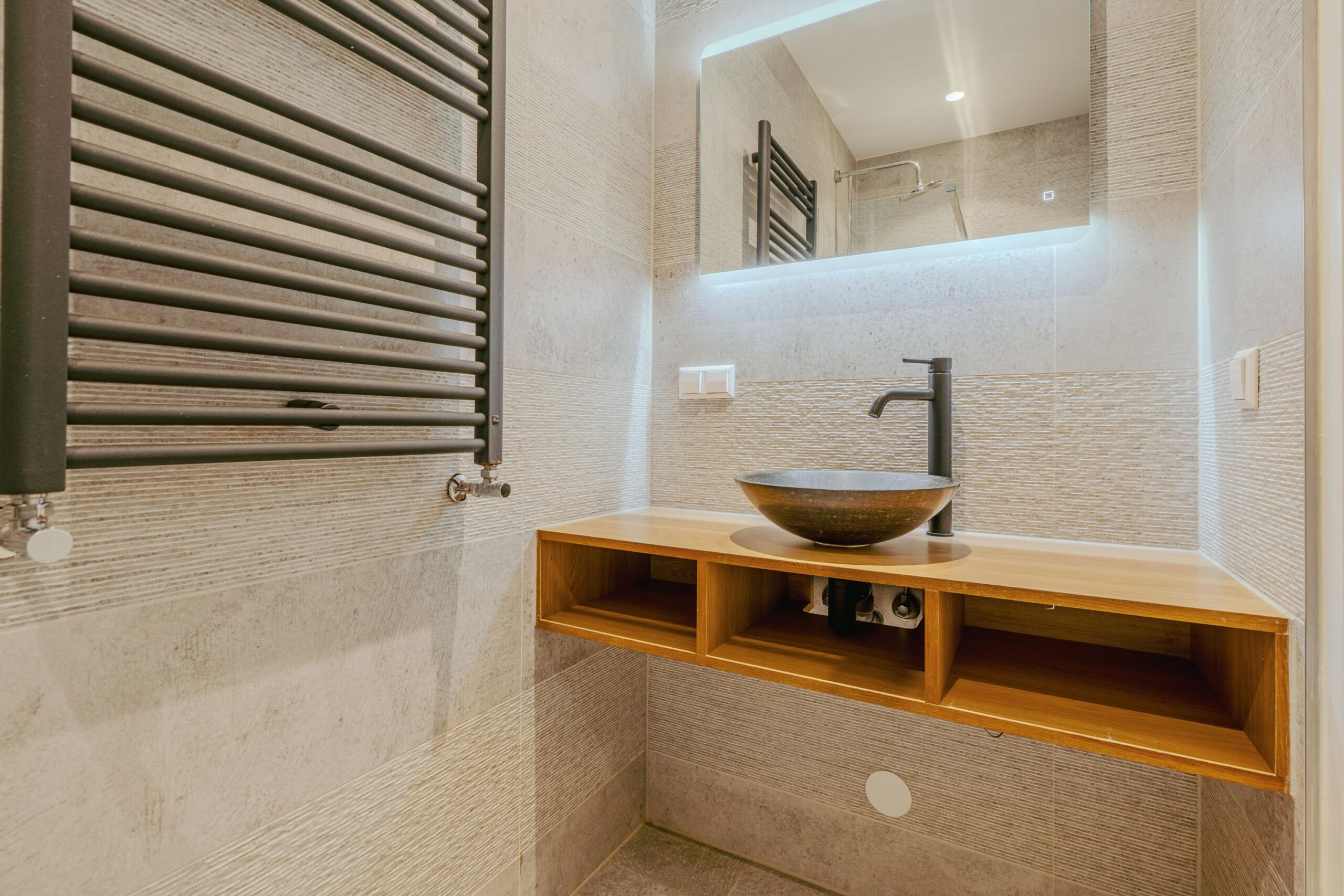 Utrechtsestraat 55 B in AMSTERDAM-18