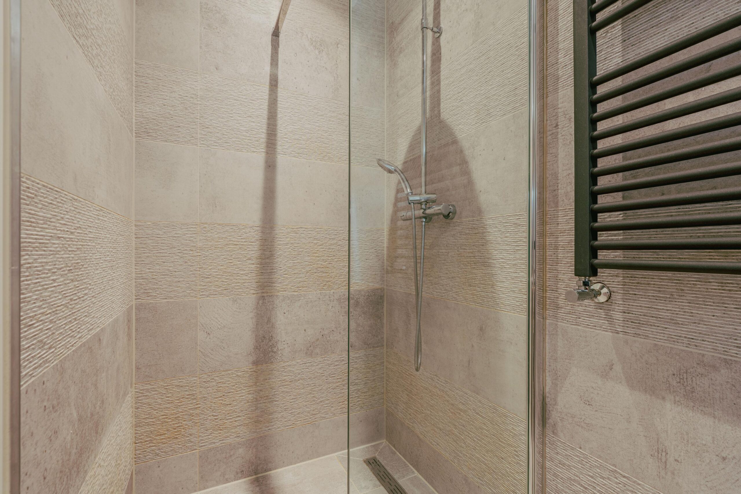 Utrechtsestraat 55 B in AMSTERDAM-19