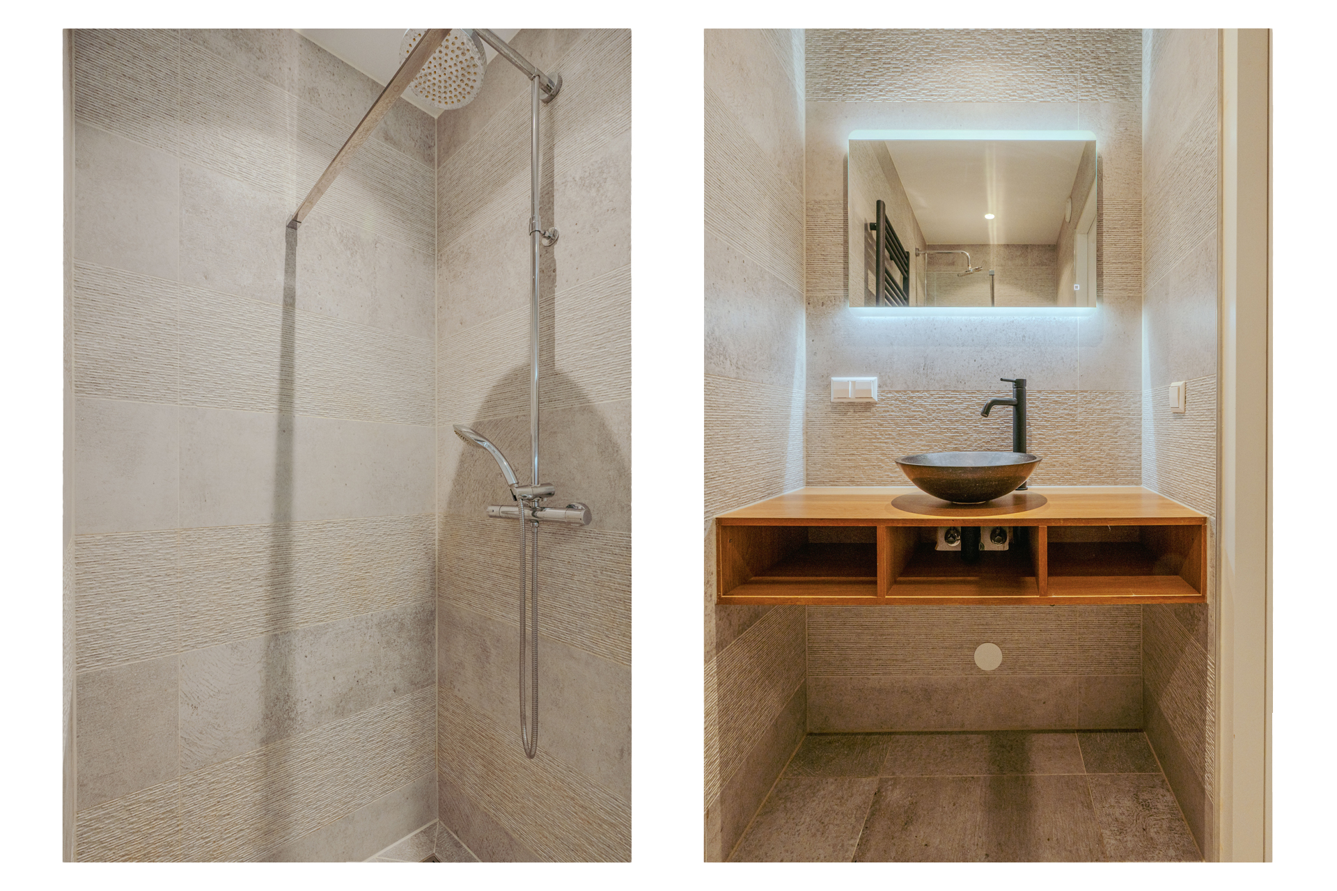 Utrechtsestraat 55 B in AMSTERDAM-20