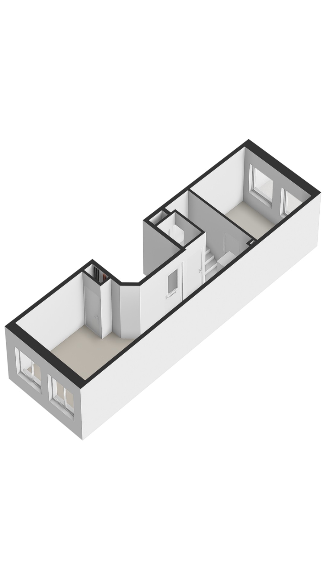 Utrechtsestraat 55 B in AMSTERDAM-24
