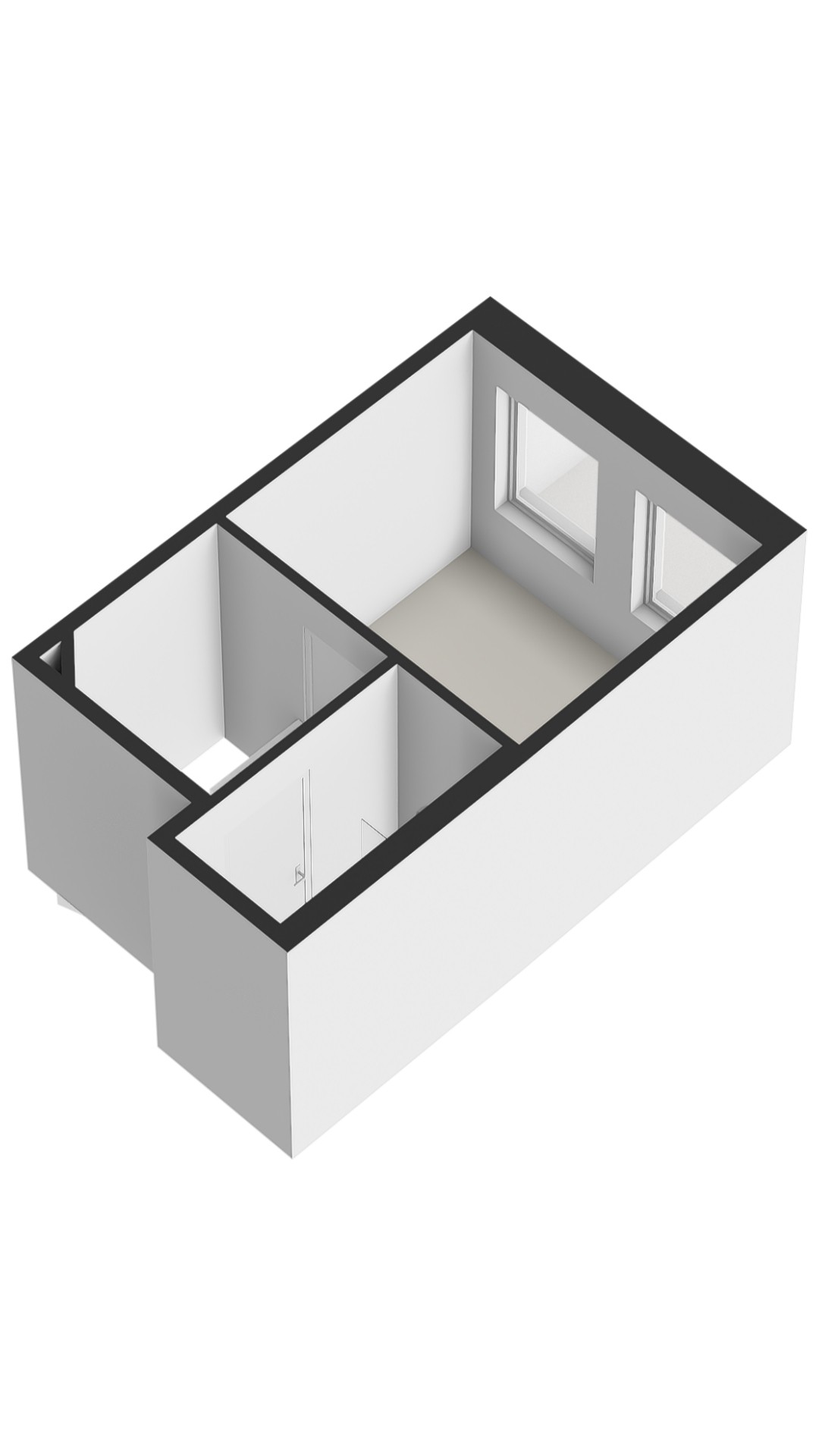 Utrechtsestraat 55 B in AMSTERDAM-26