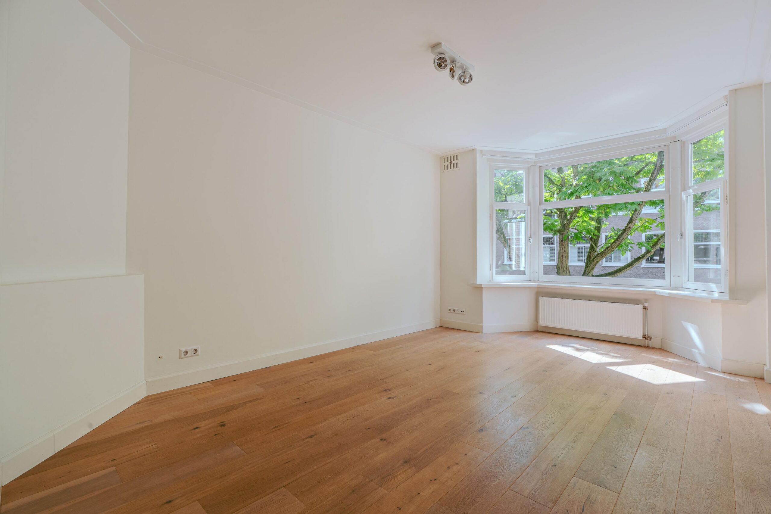 Boterdiepstraat 9 1 in AMSTERDAM-5