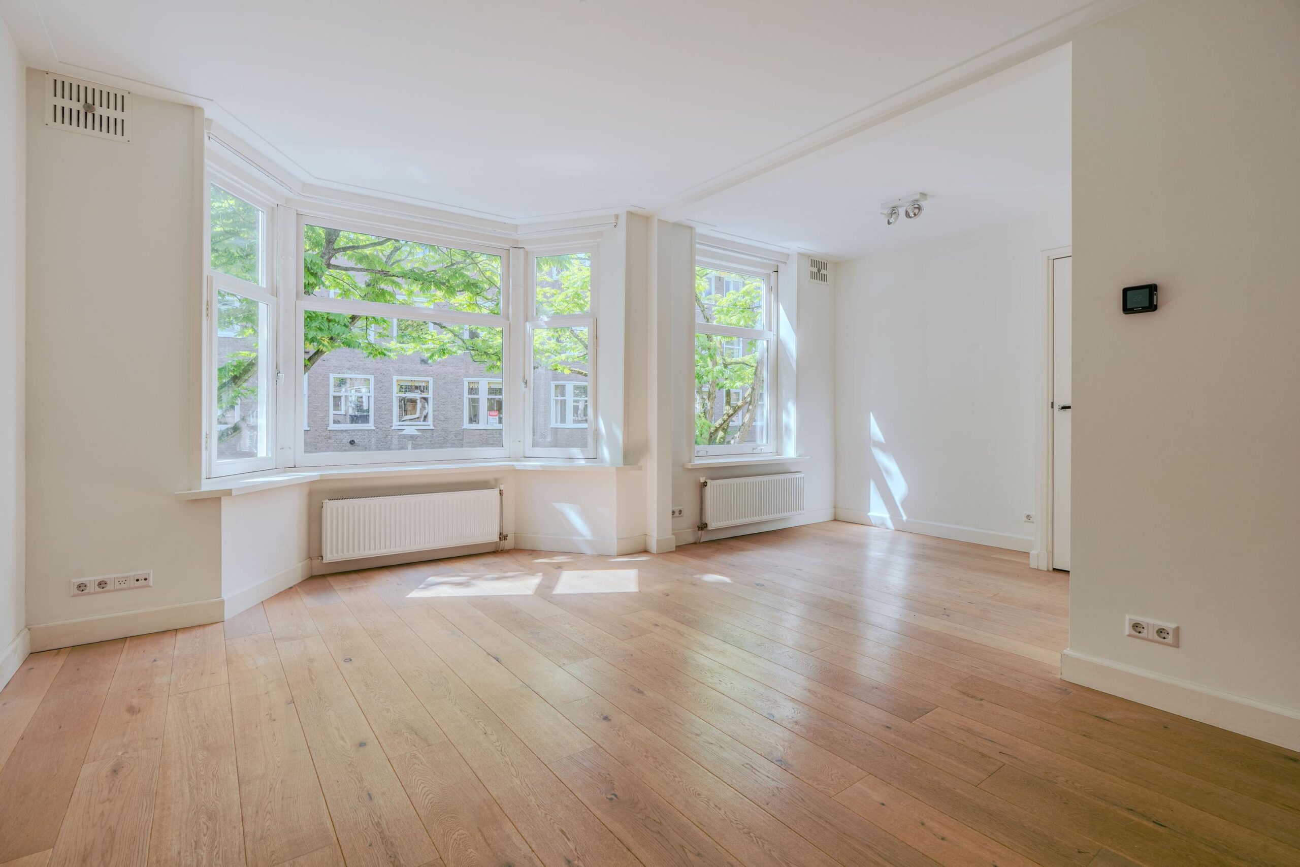 Boterdiepstraat 9 1 in AMSTERDAM-2