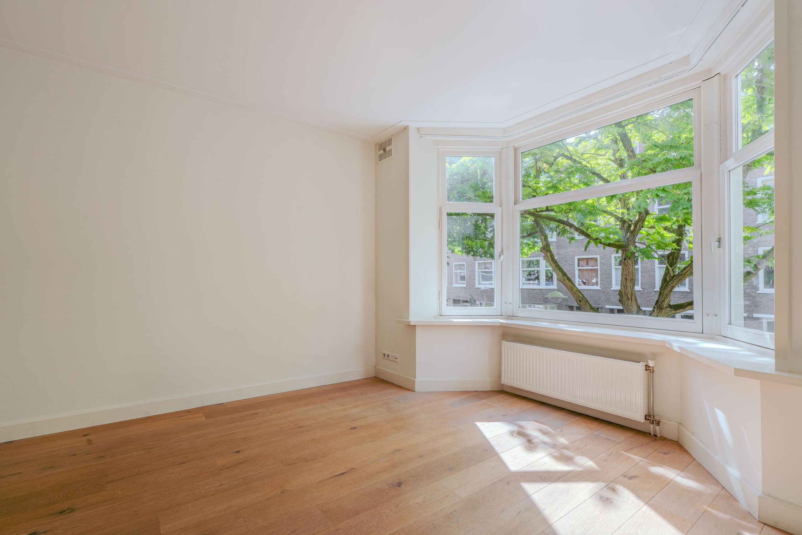 Boterdiepstraat 9 1 in AMSTERDAM-8