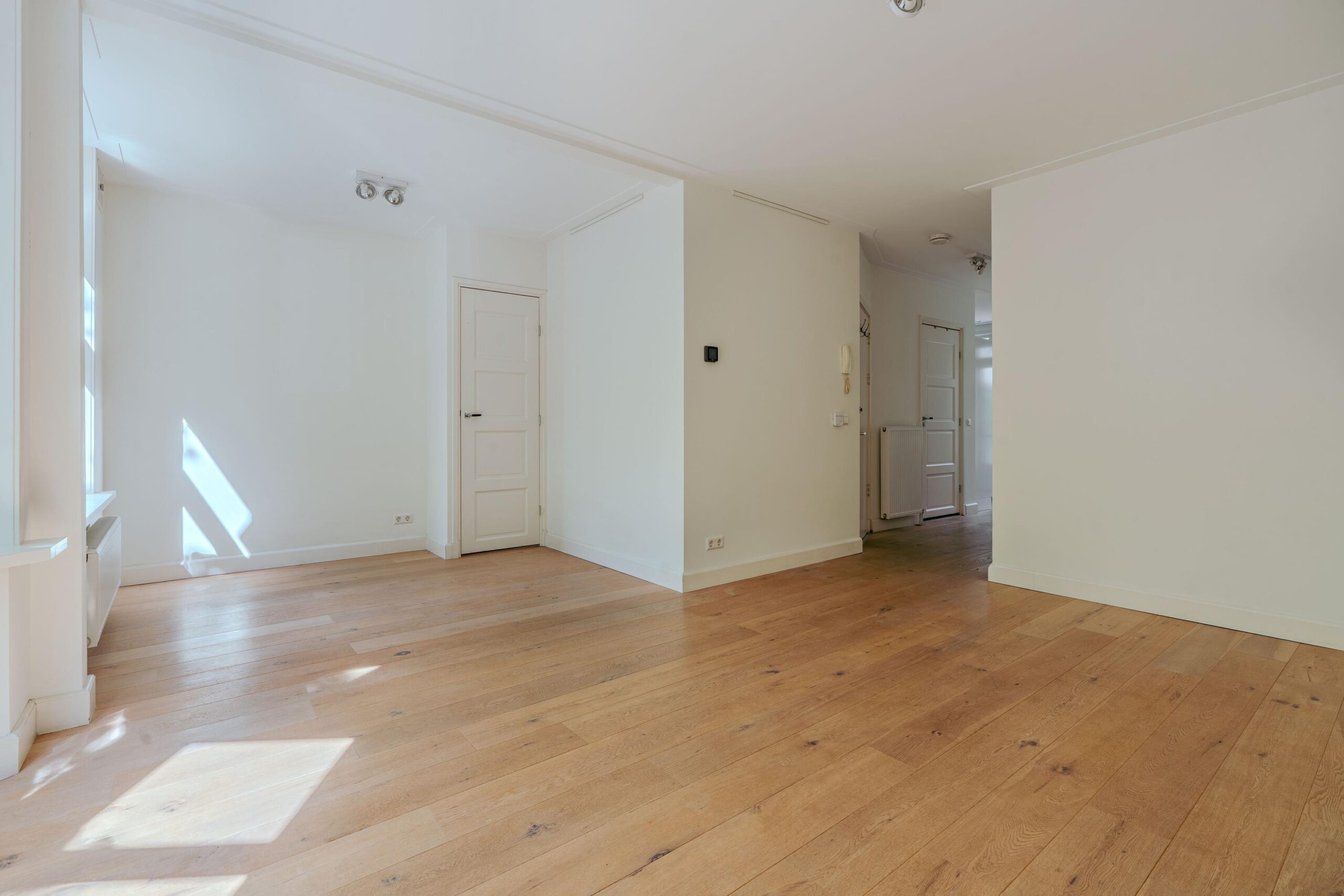 Boterdiepstraat 9 1 in AMSTERDAM-9