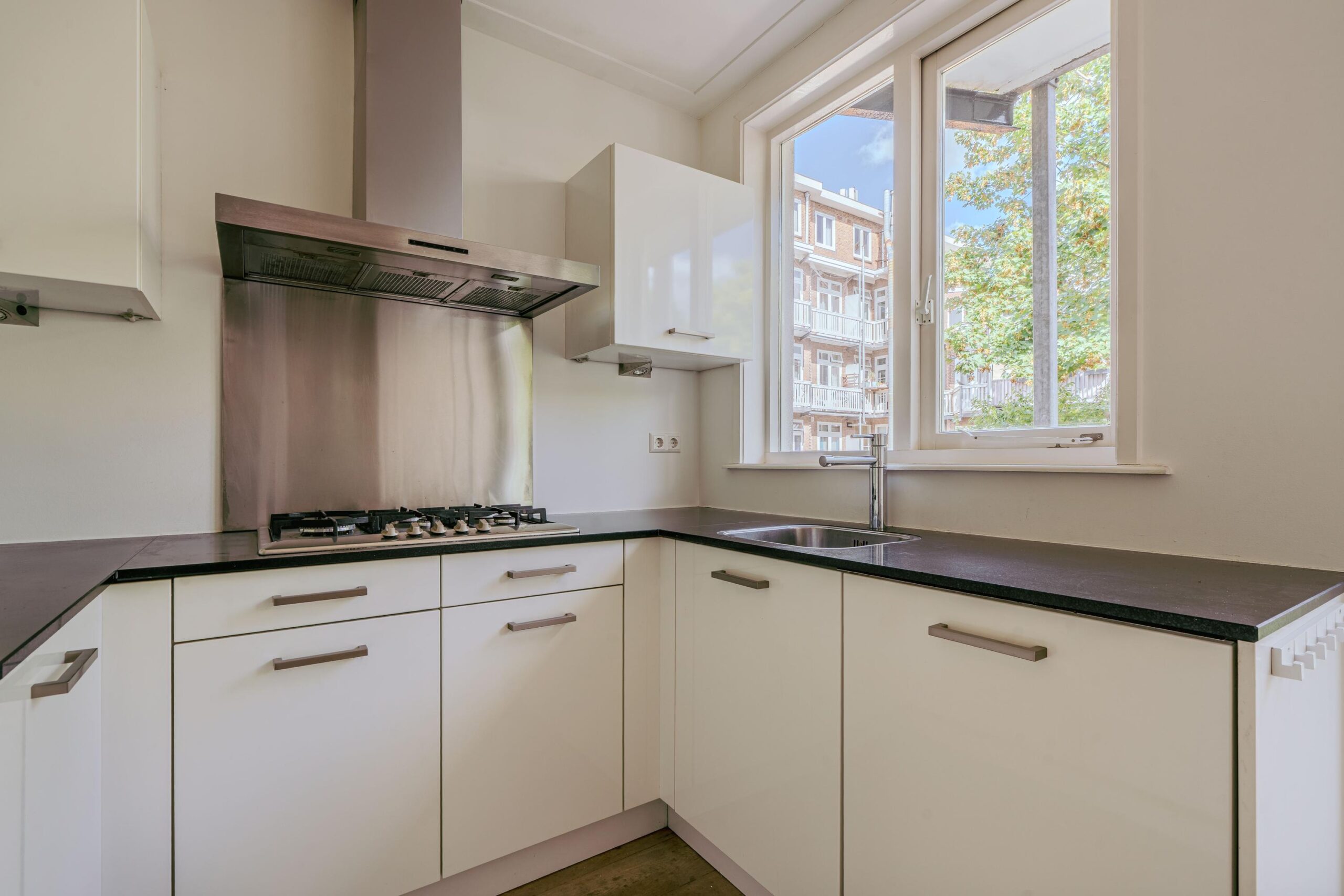 Boterdiepstraat 9 1 in AMSTERDAM-14