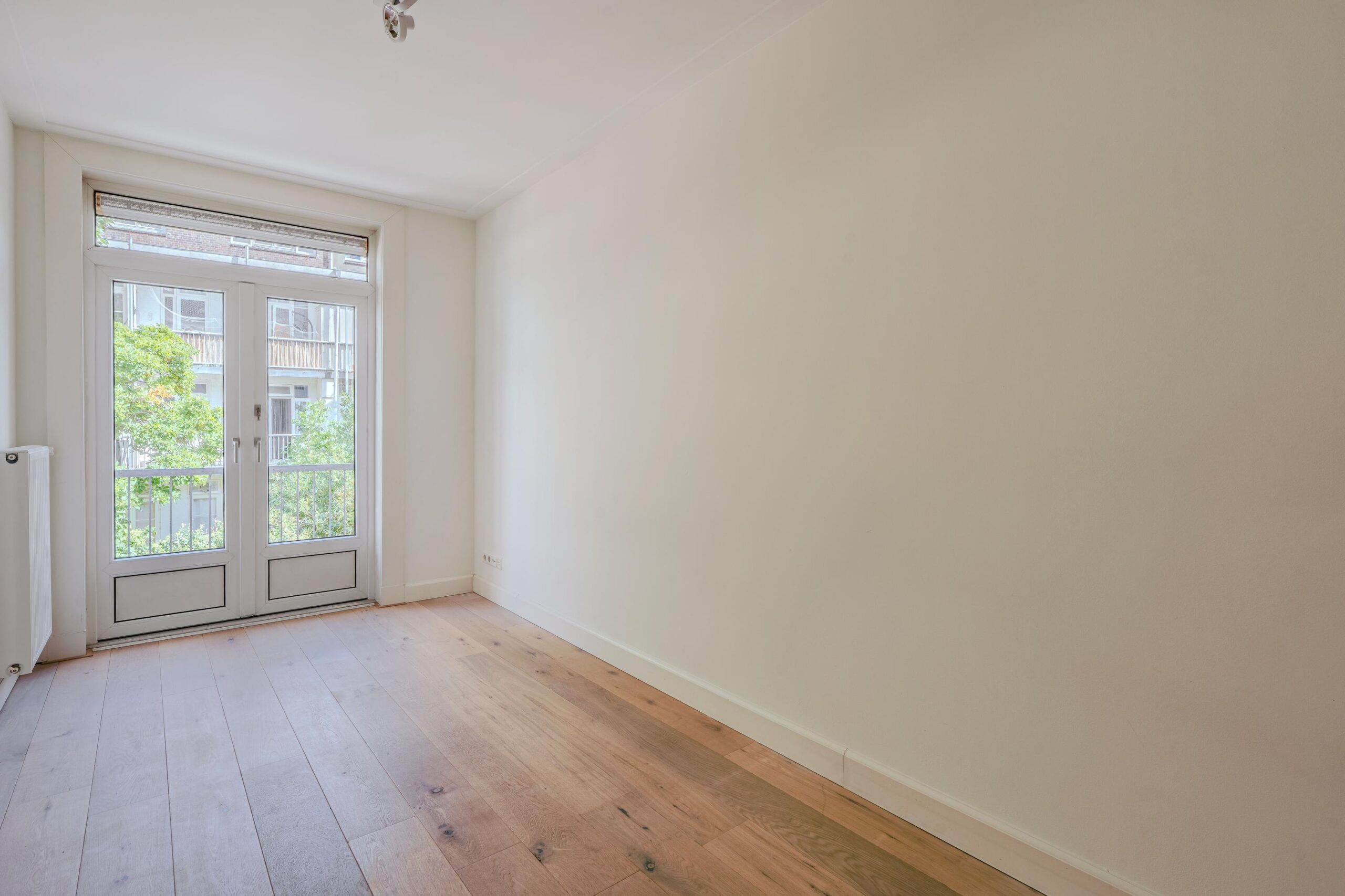 Boterdiepstraat 9 1 in AMSTERDAM-17