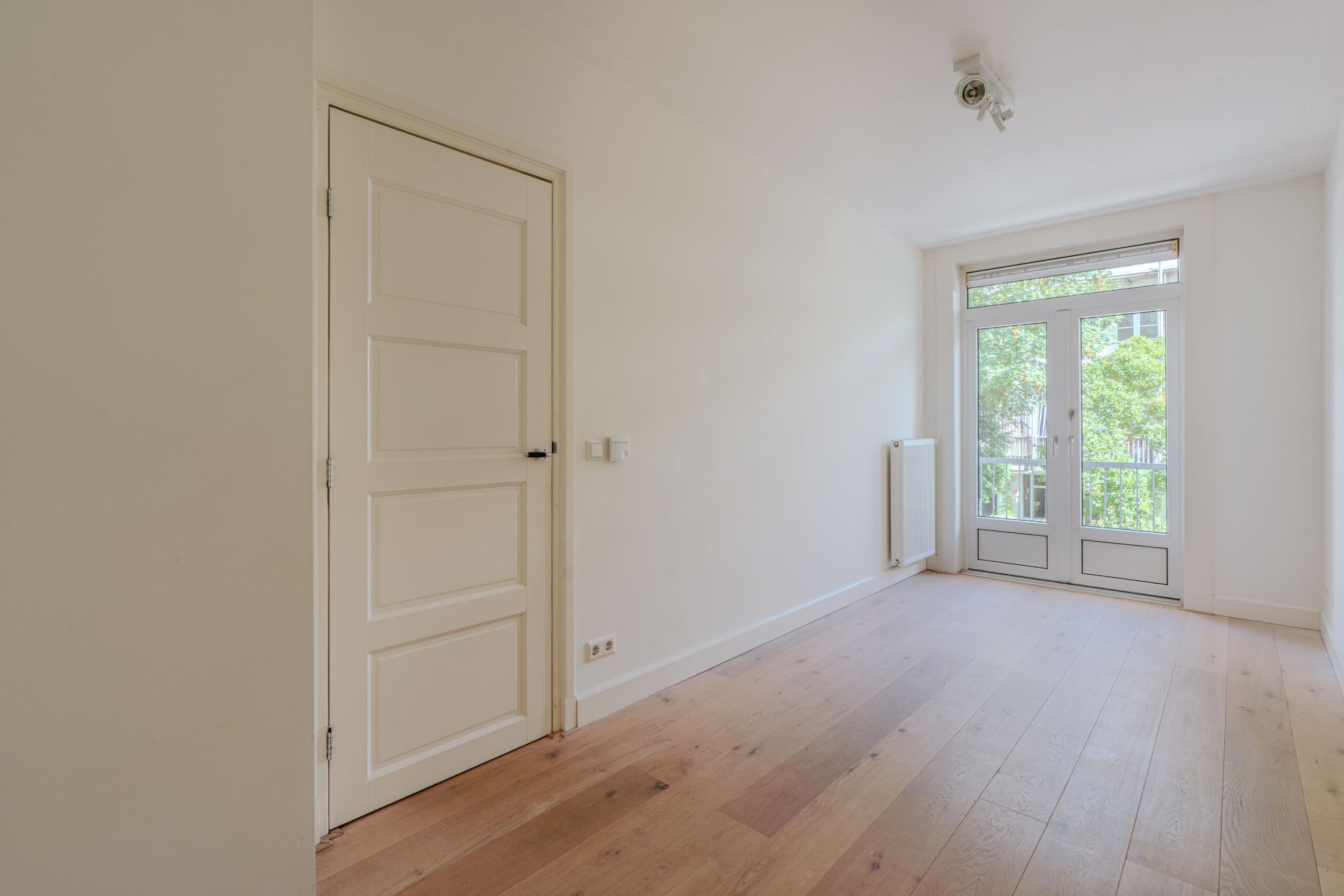 Boterdiepstraat 9 1 in AMSTERDAM-18