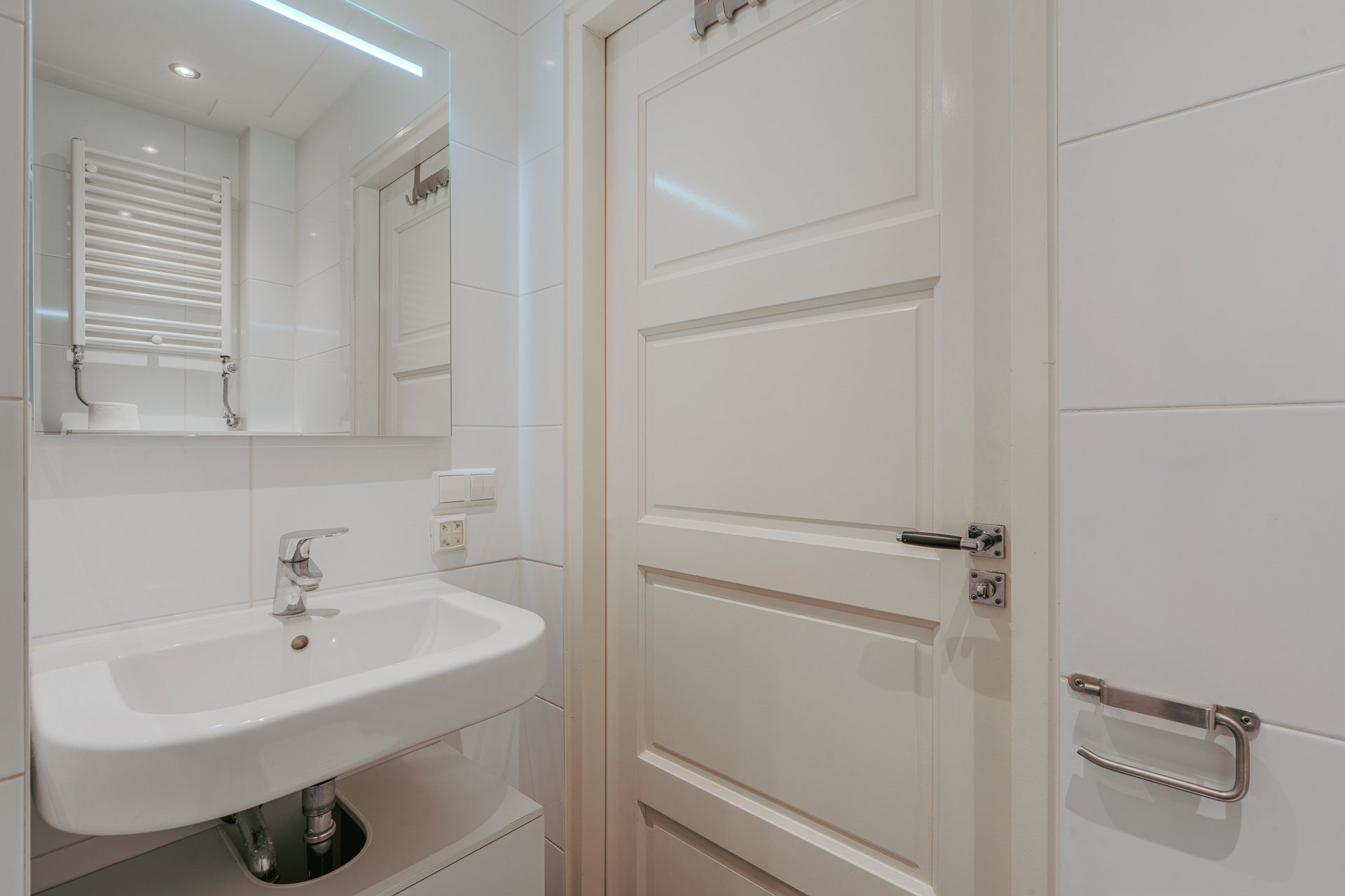 Boterdiepstraat 9 1 in AMSTERDAM-23